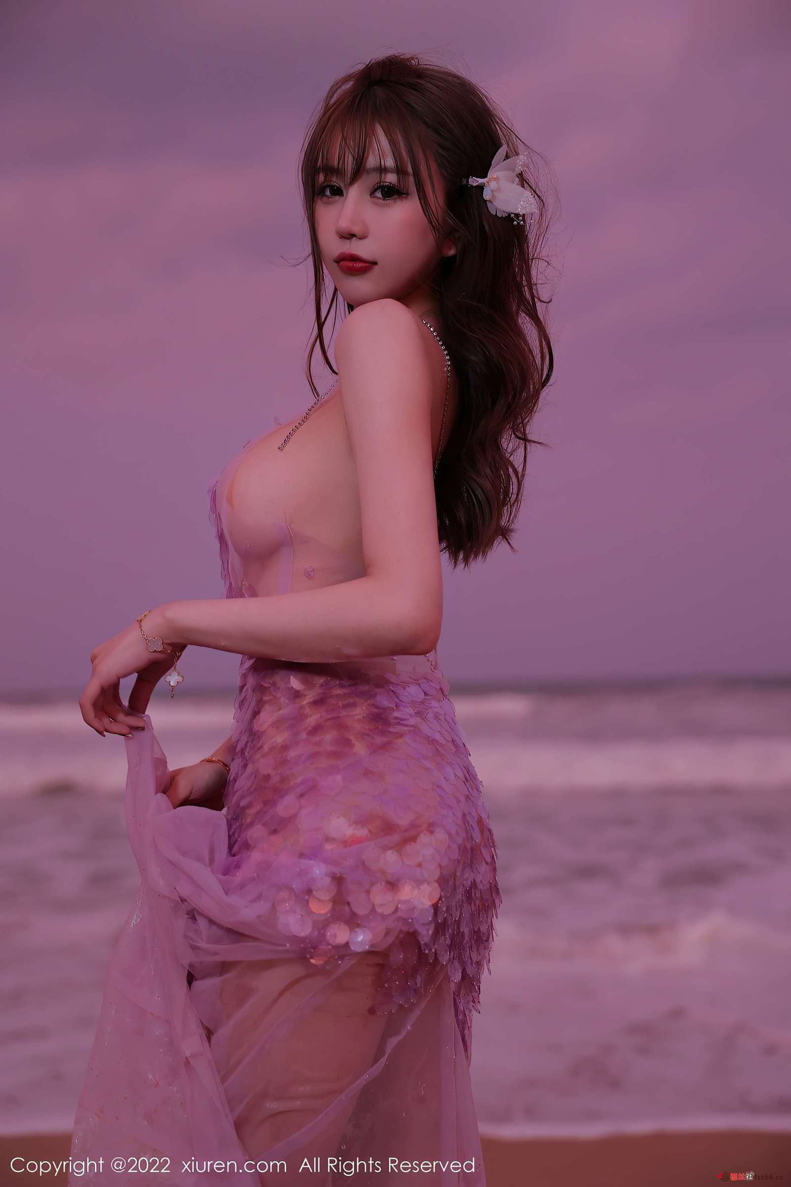 https://www.lss77.com/wp-content/uploads/2022/12/0022-100-1600x2400.jpg