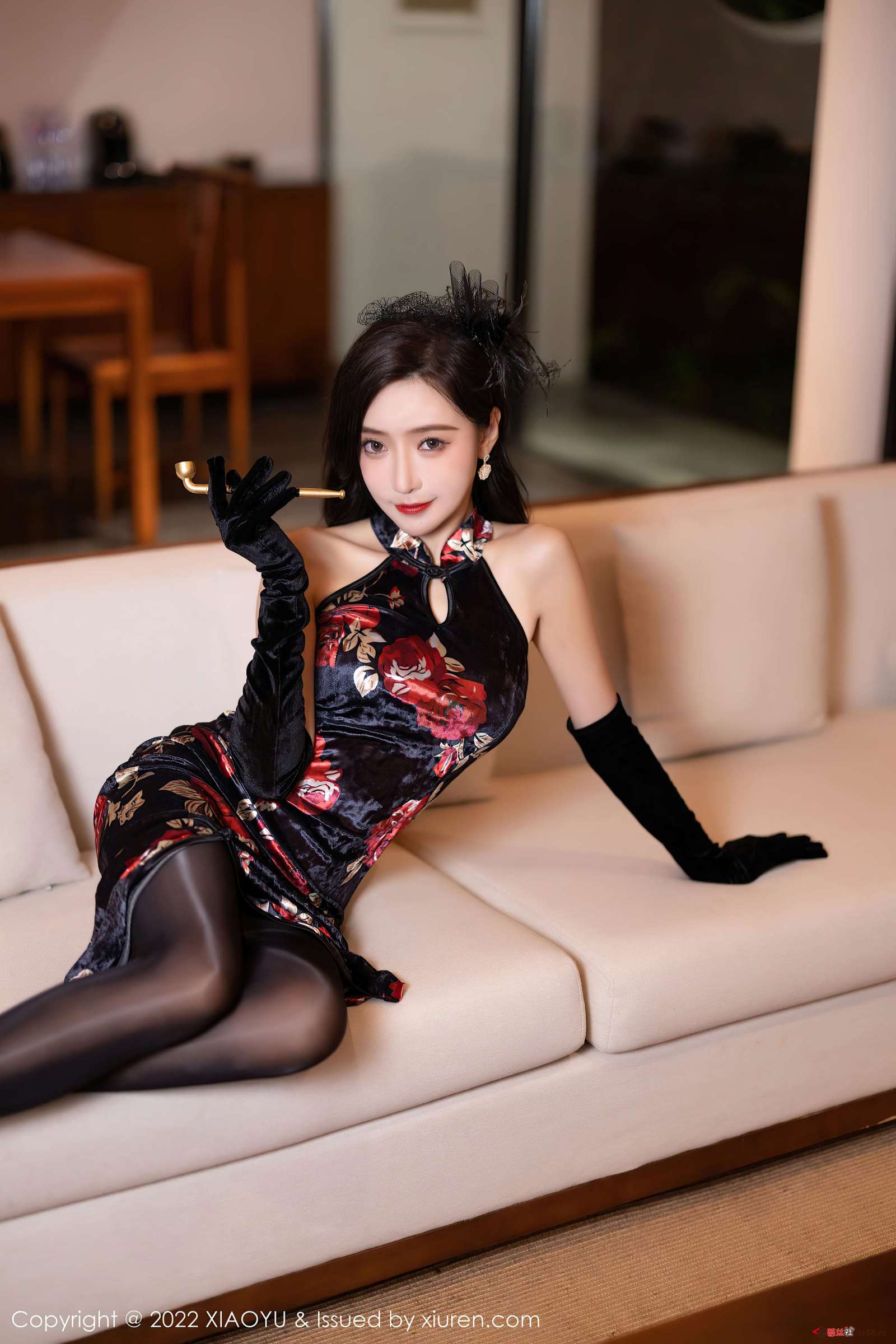 https://www.lss77.com/wp-content/uploads/2022/12/0022-117-1600x2400.jpg