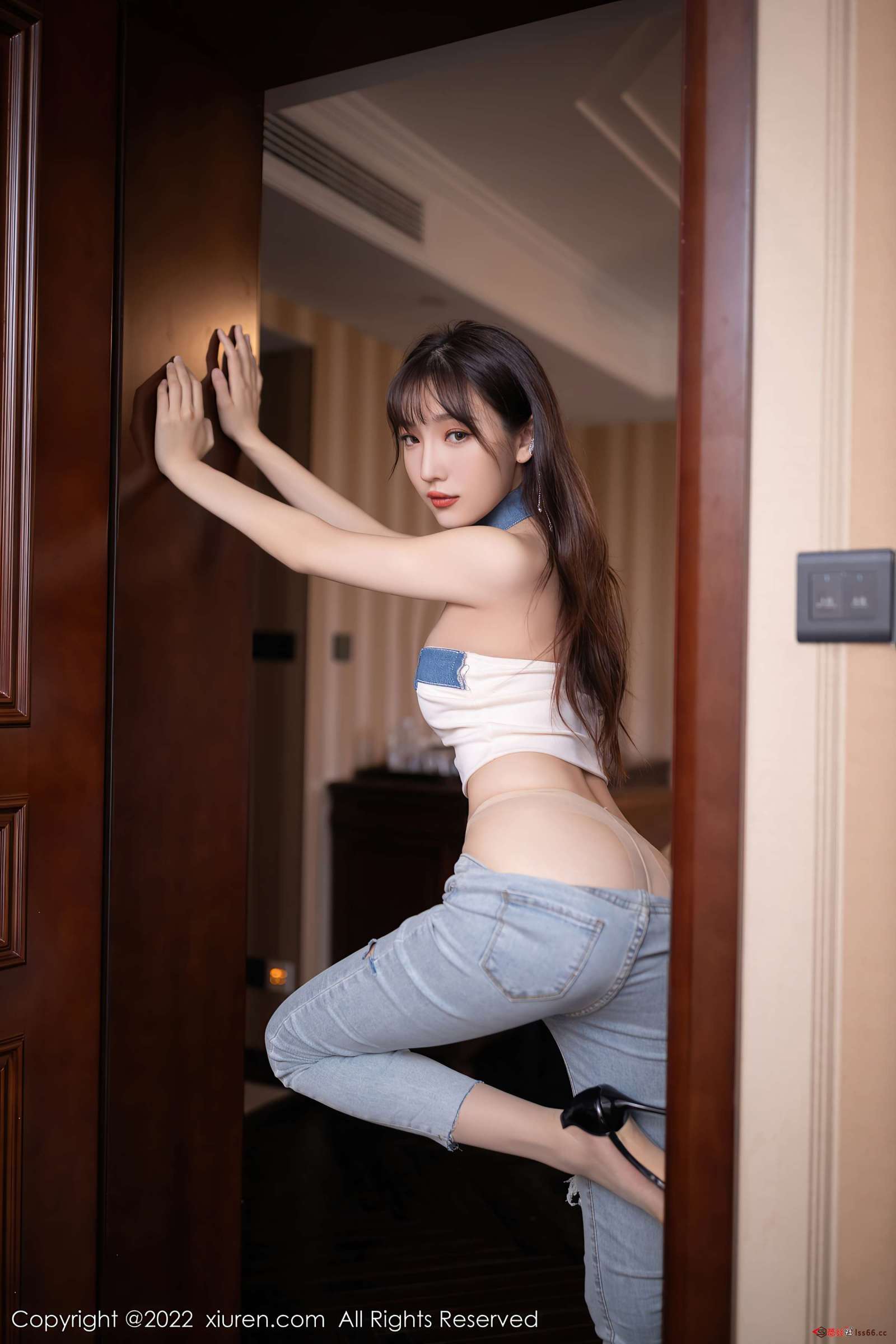 https://www.lss77.com/wp-content/uploads/2022/12/0022-118-1600x2400.jpg