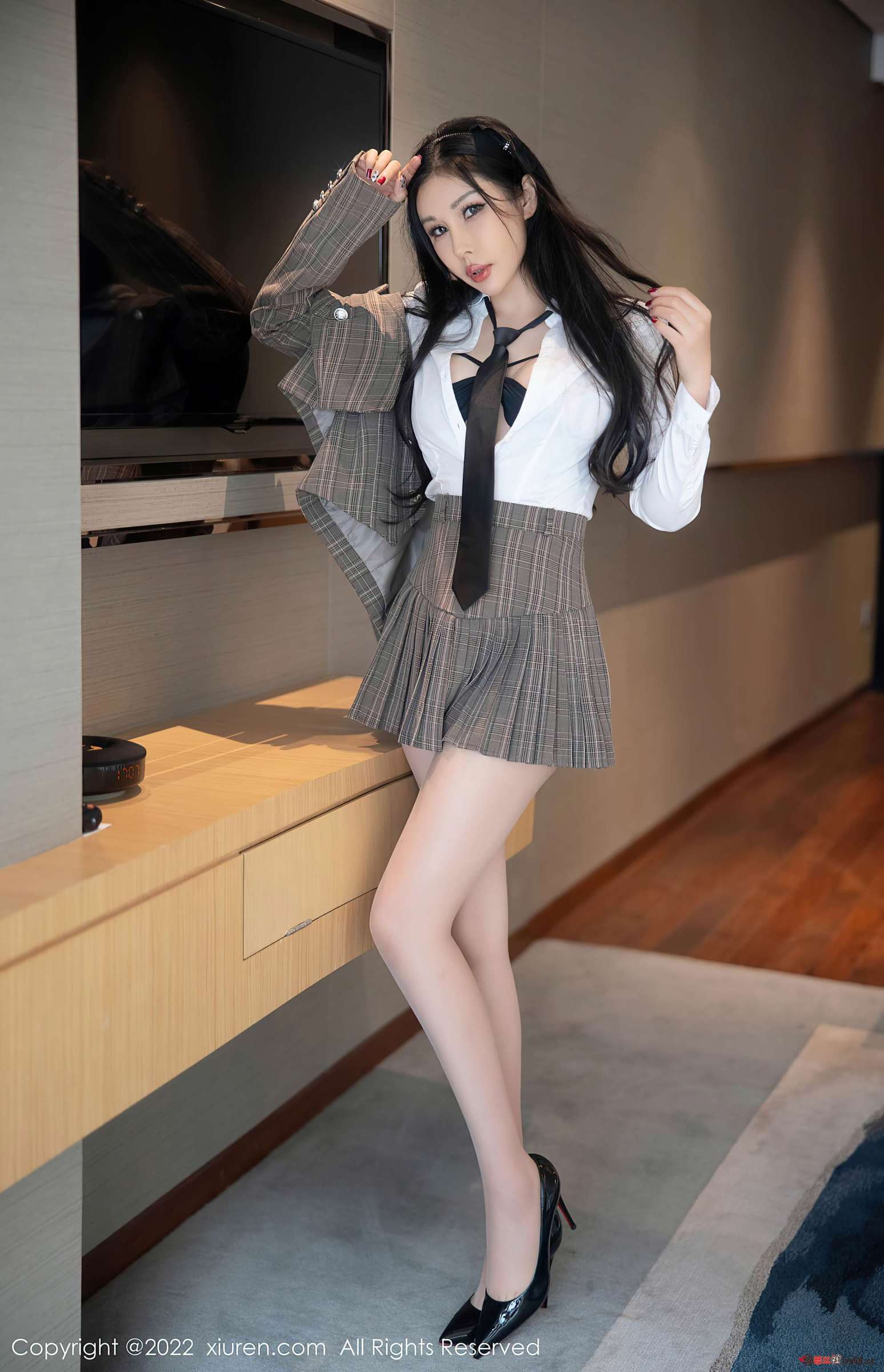 https://www.lss77.com/wp-content/uploads/2022/12/0022-120-1547x2400.jpg