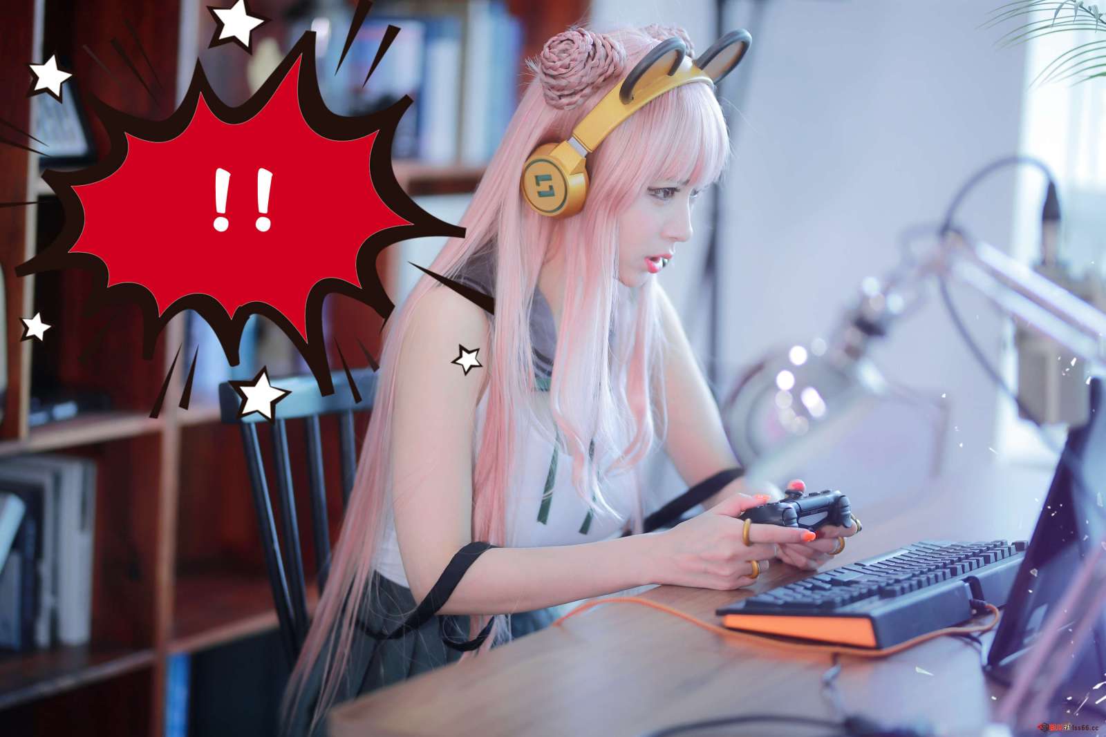 https://www.lss77.com/wp-content/uploads/2022/12/0022-169-1600x1067.jpg