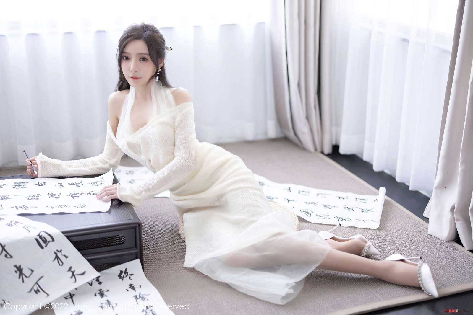 https://www.lss77.com/wp-content/uploads/2022/12/0022-36-1600x1067.jpg