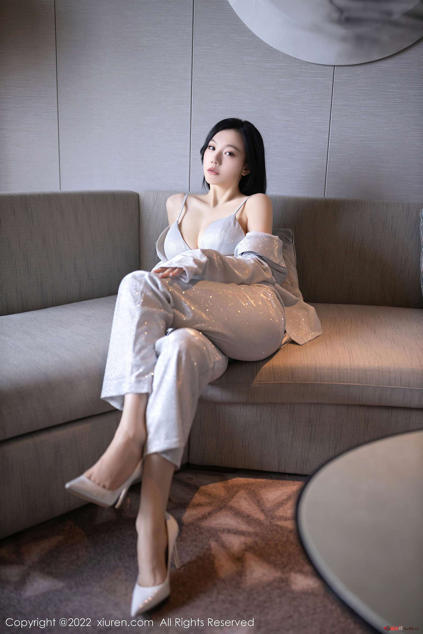 https://www.lss77.com/wp-content/uploads/2022/12/0022-51-1600x2400.jpg