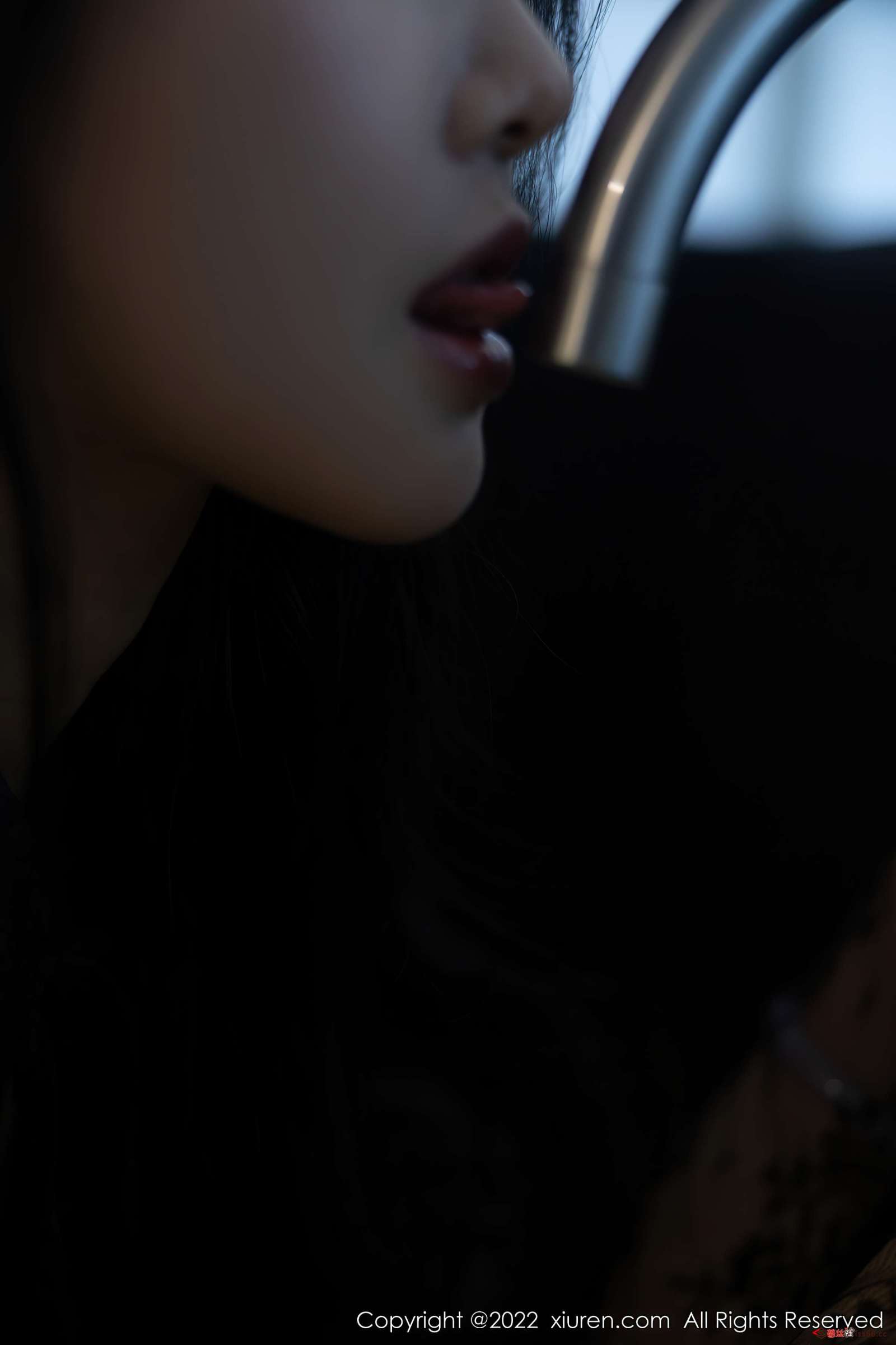 https://www.lss77.com/wp-content/uploads/2022/12/0022-64-1600x2400.jpg