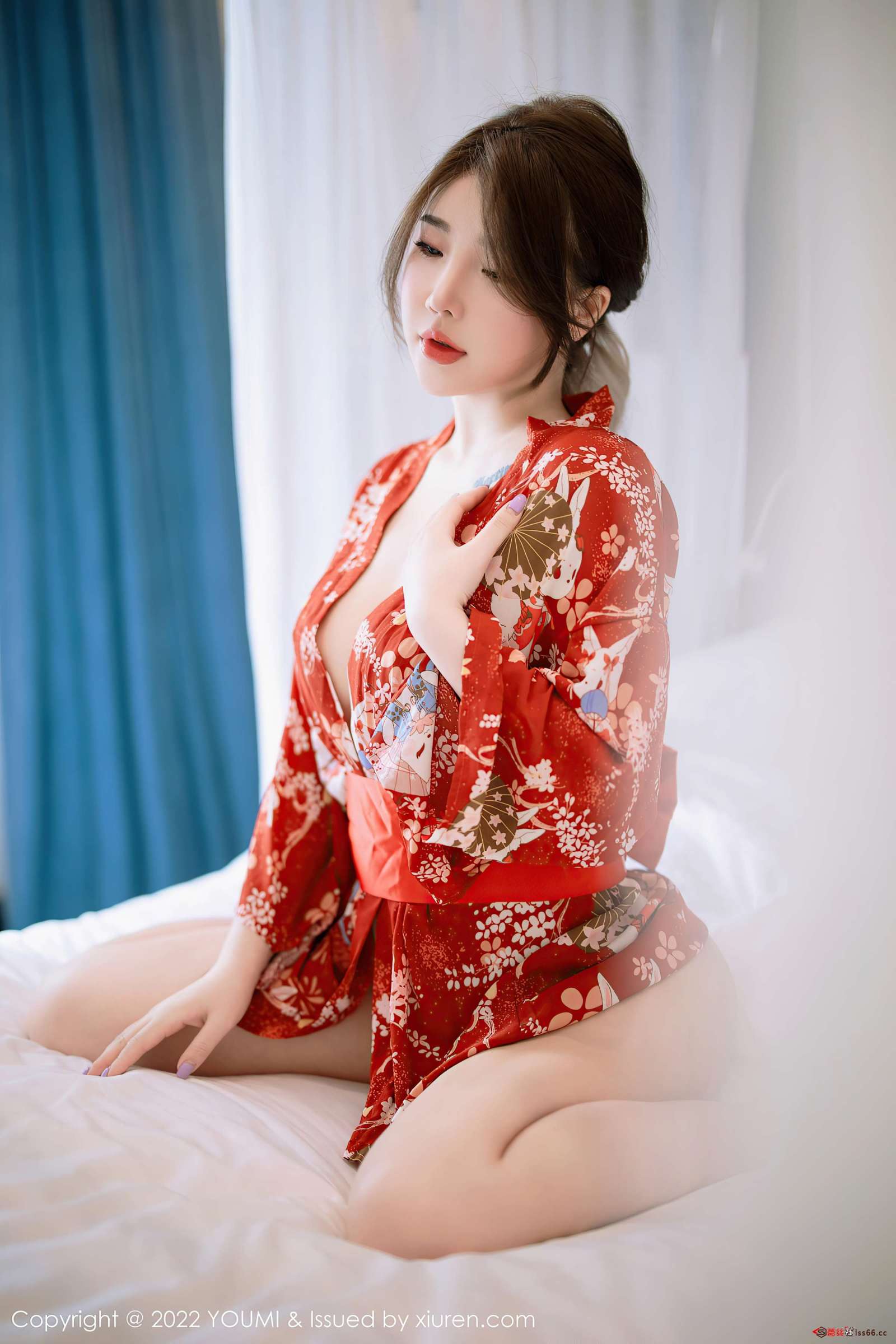 https://www.lss77.com/wp-content/uploads/2022/12/0022-86-1600x2400.jpg