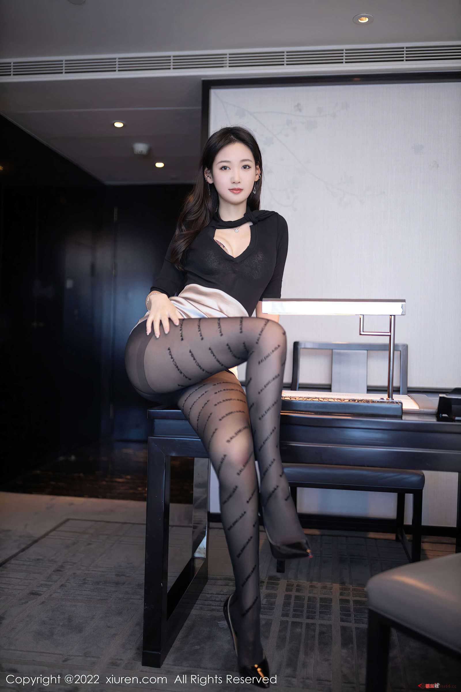 https://www.lss77.com/wp-content/uploads/2022/12/0022-98-1600x2400.jpg