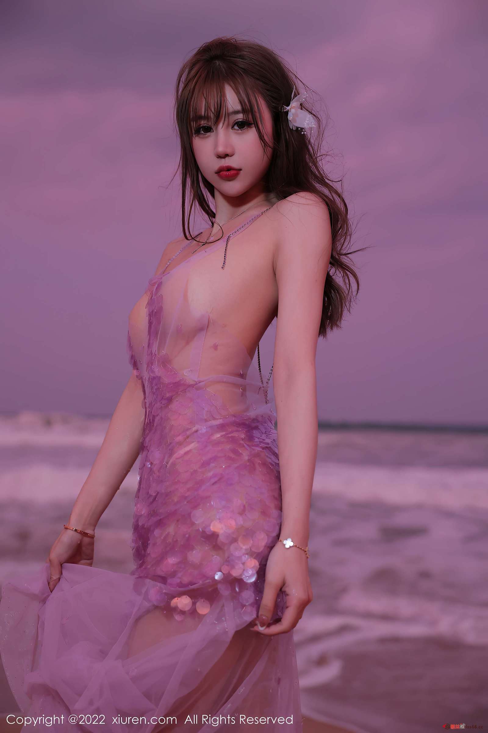 https://www.lss77.com/wp-content/uploads/2022/12/0023-100-1600x2400.jpg