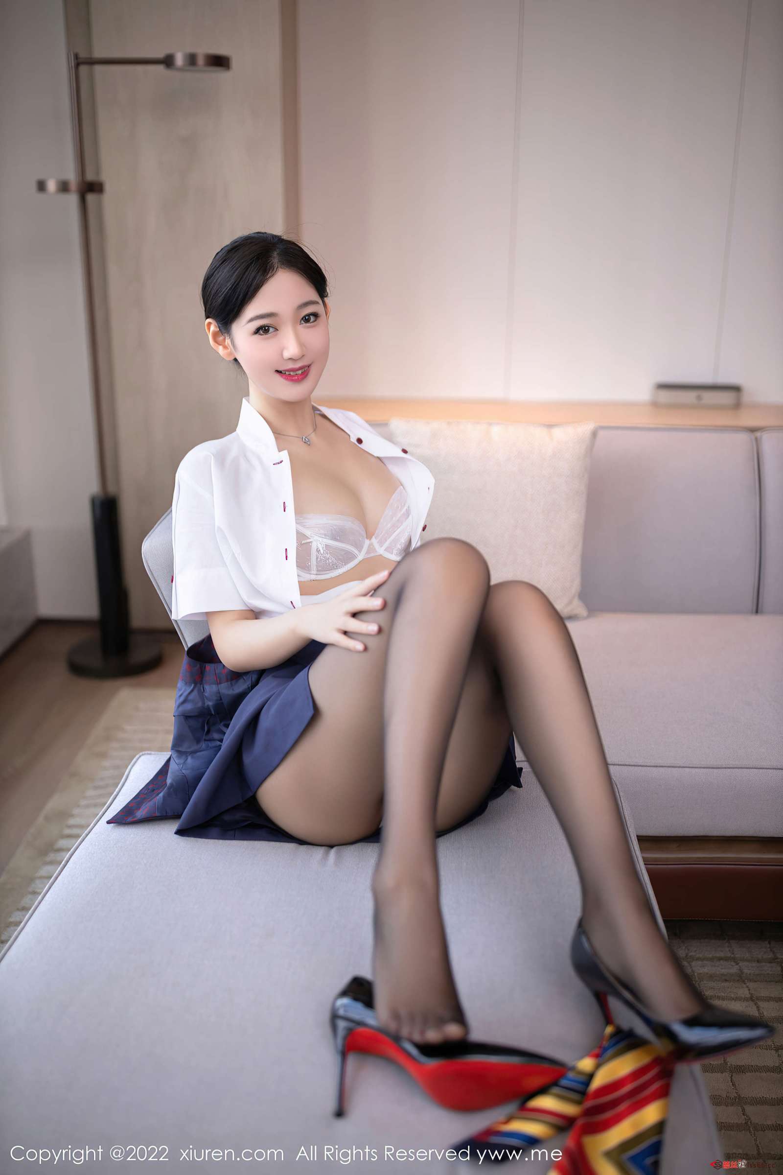 https://www.lss77.com/wp-content/uploads/2022/12/0023-168-1600x2400.jpg