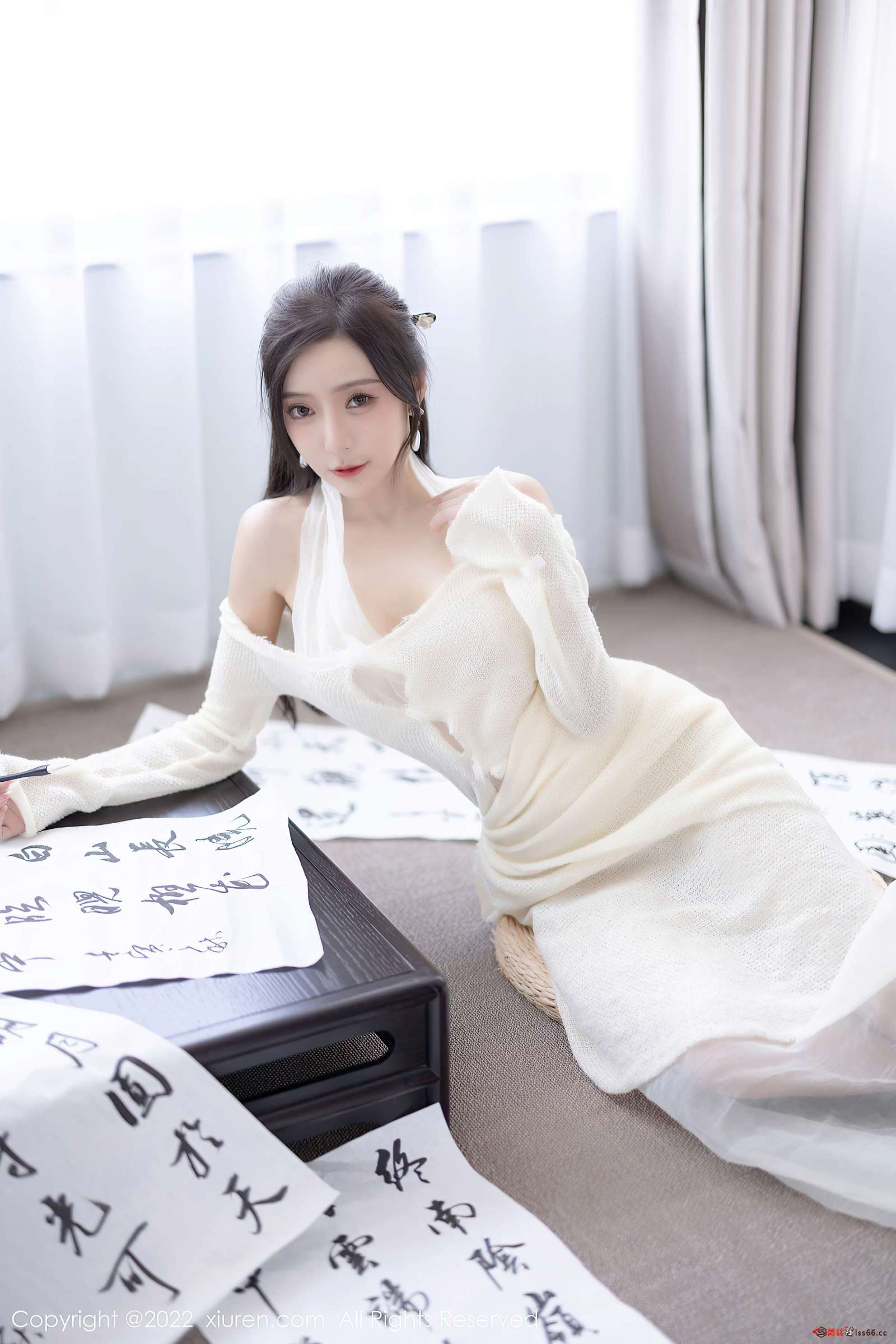 https://www.lss77.com/wp-content/uploads/2022/12/0023-36-1600x2400.jpg
