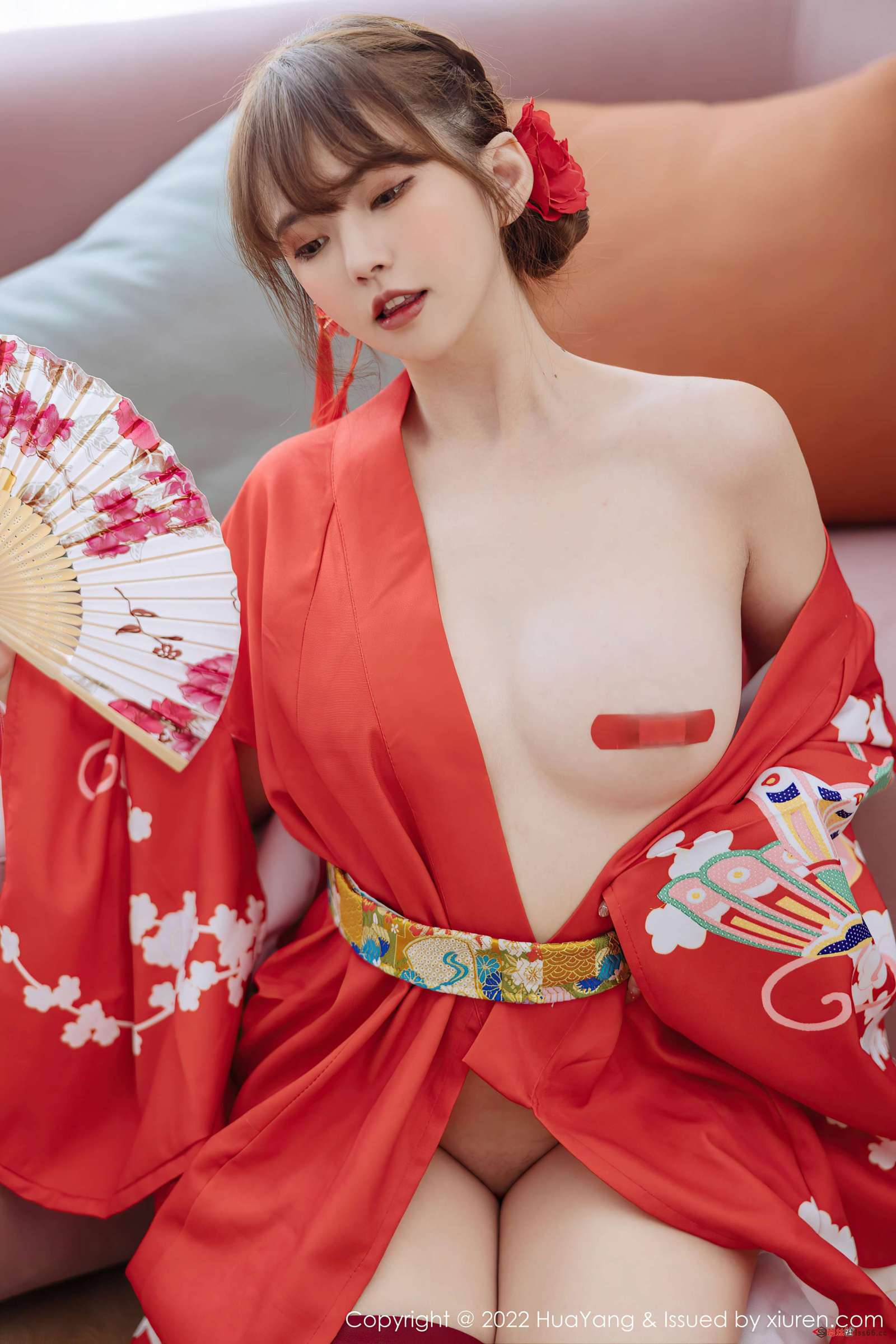 https://www.lss77.com/wp-content/uploads/2022/12/0023-44-1600x2398.jpg