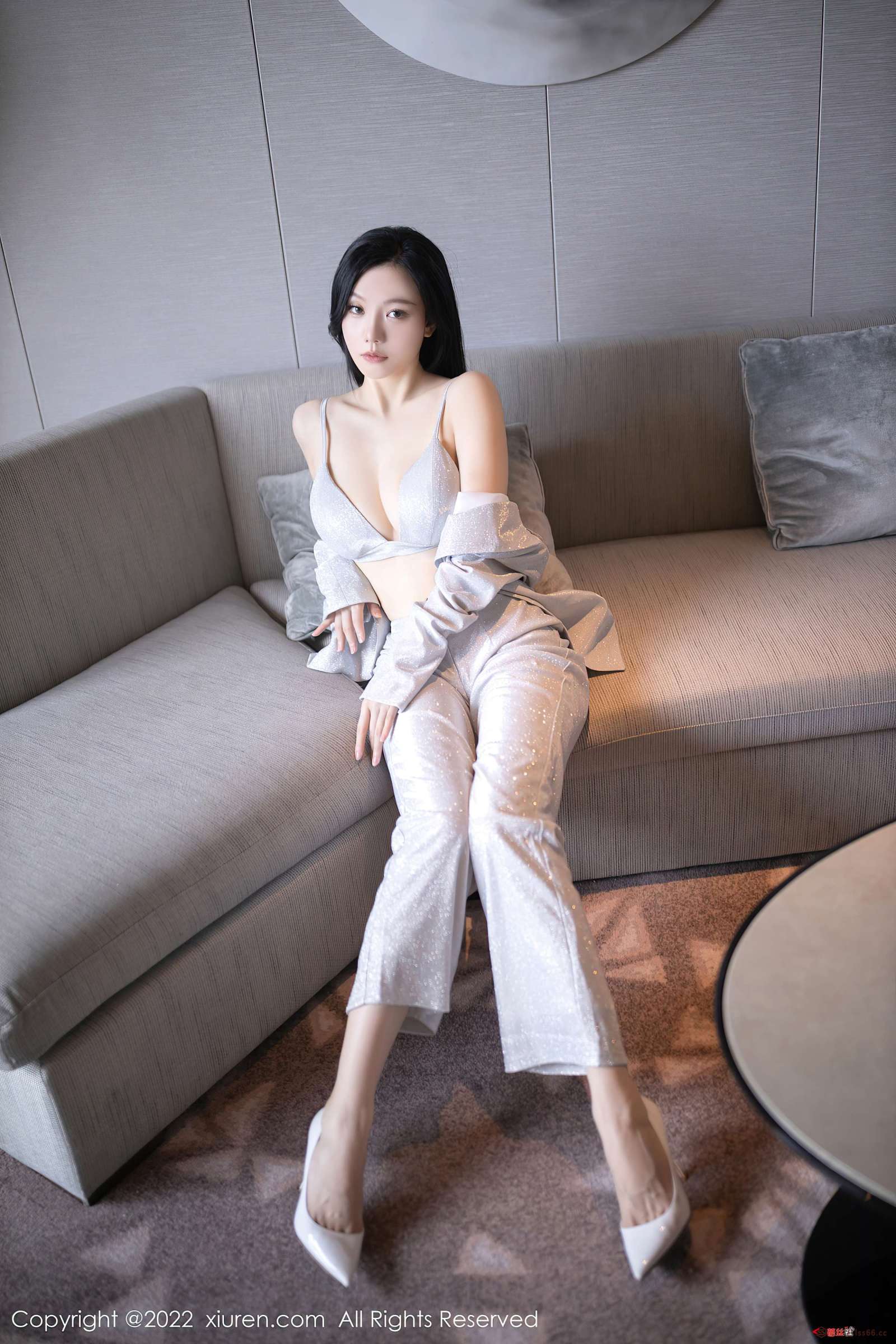 https://www.lss77.com/wp-content/uploads/2022/12/0023-52-1600x2400.jpg