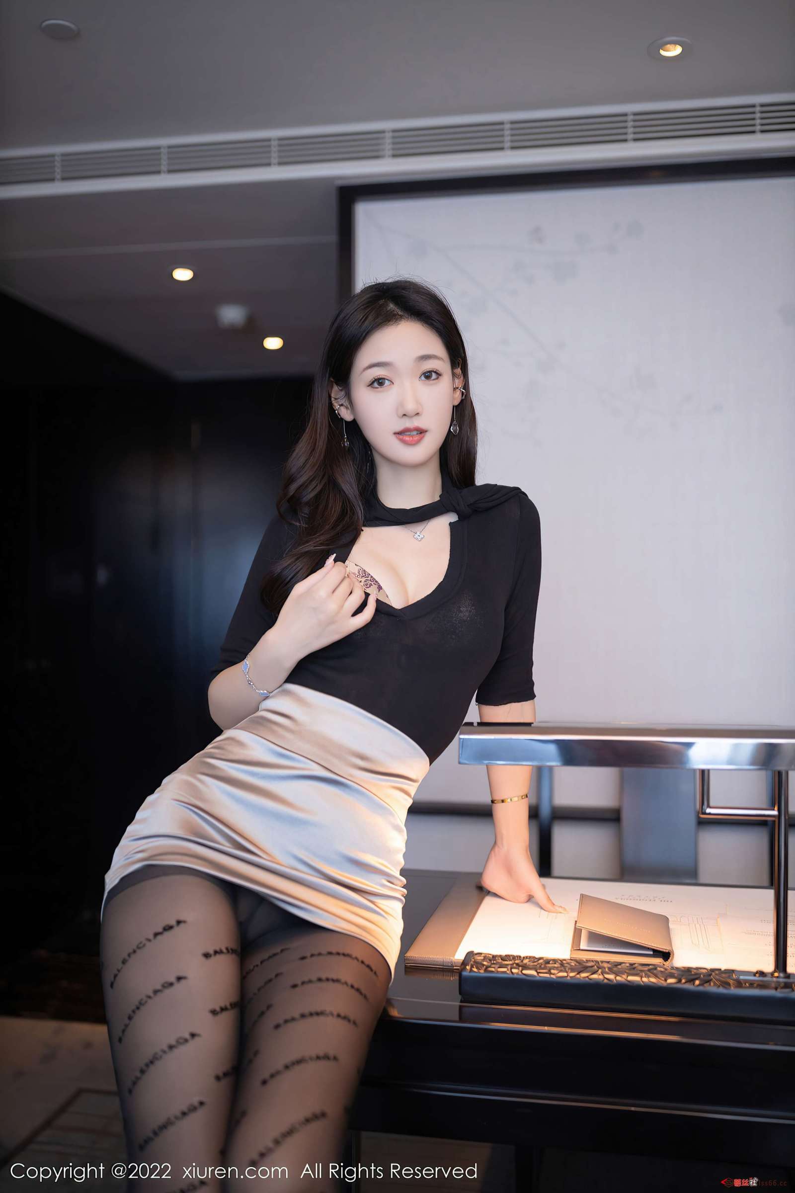 https://www.lss77.com/wp-content/uploads/2022/12/0023-98-1600x2400.jpg