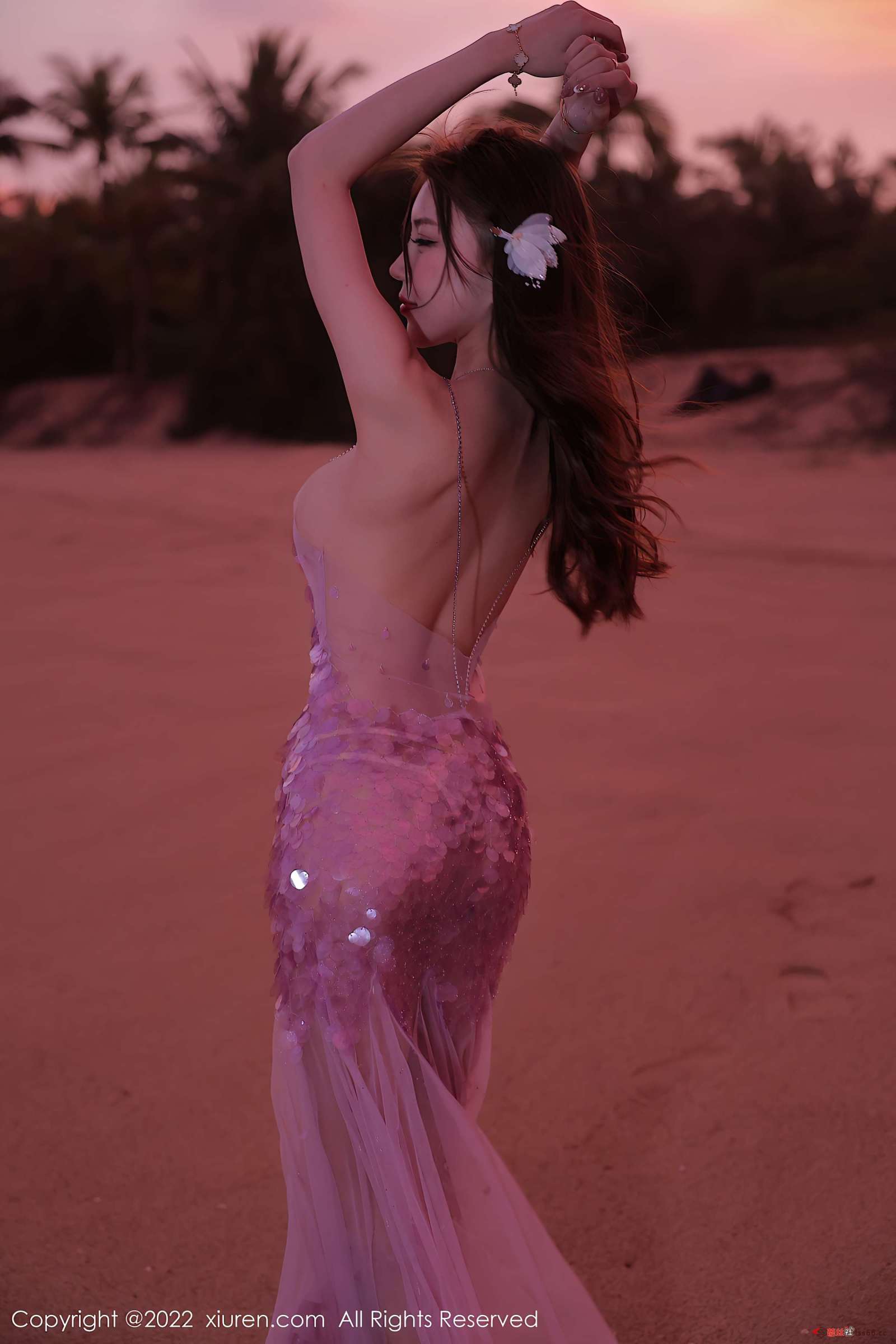 https://www.lss77.com/wp-content/uploads/2022/12/0024-101-1600x2400.jpg