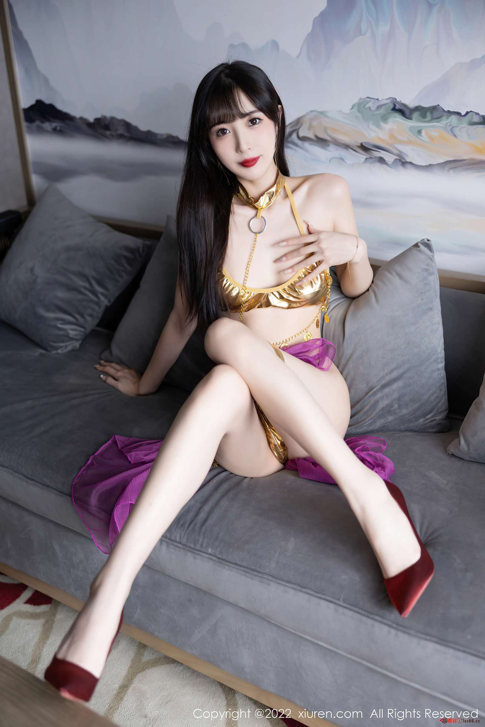 https://www.lss77.com/wp-content/uploads/2022/12/0024-126-1600x2400.jpg