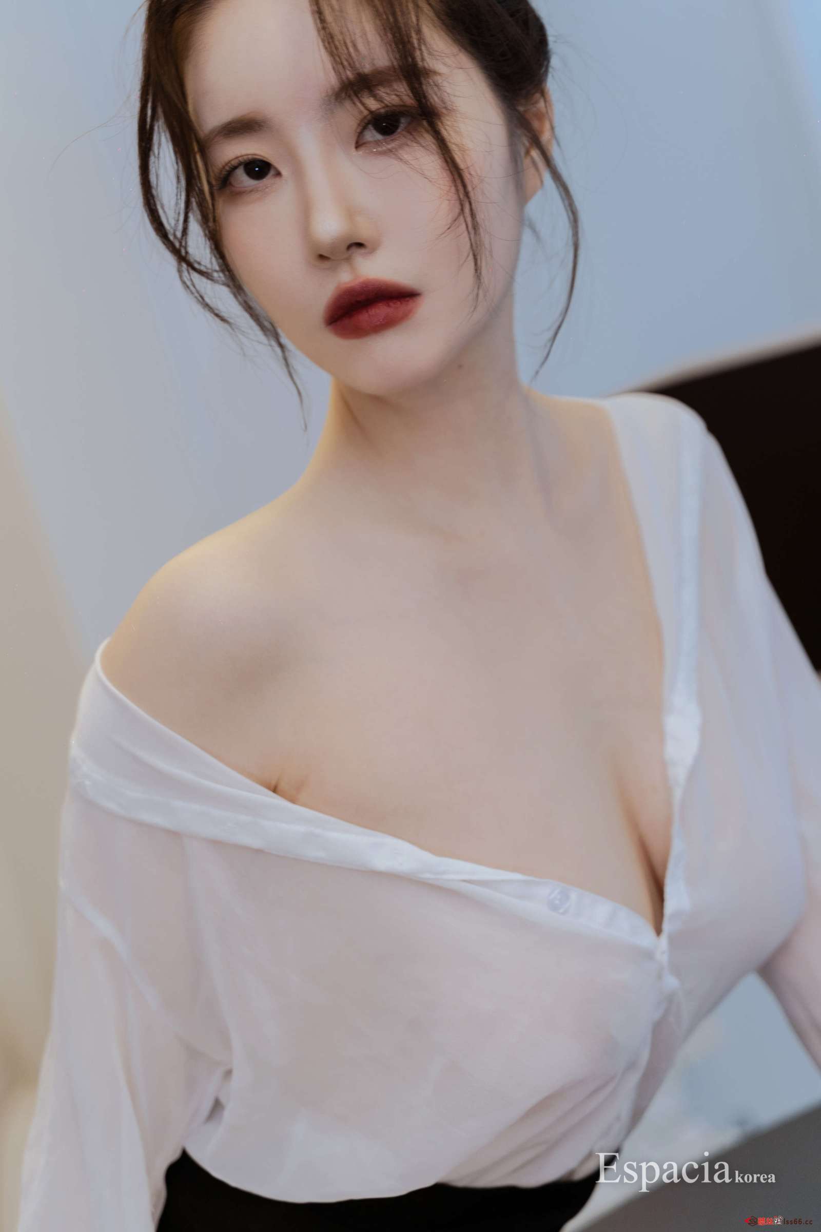 https://www.lss77.com/wp-content/uploads/2022/12/0024-128-1600x2400.jpg