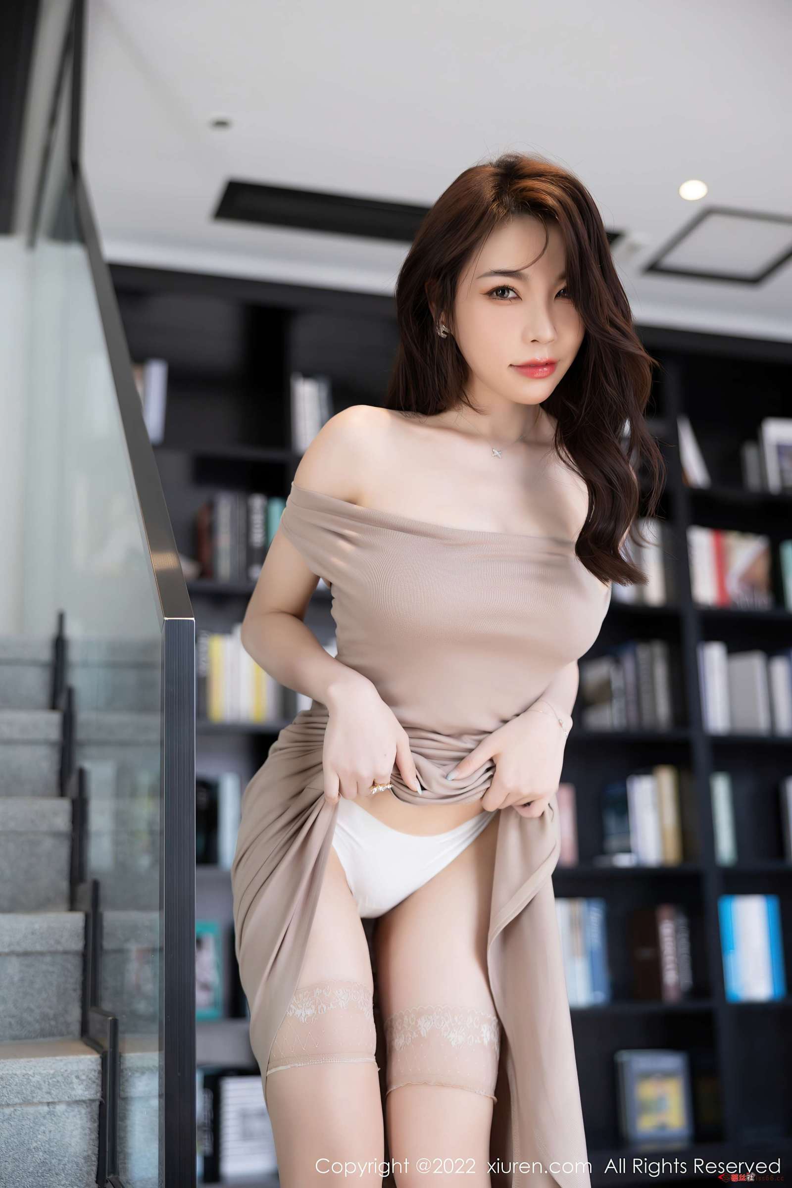 https://www.lss77.com/wp-content/uploads/2022/12/0024-25-1600x2400.jpg