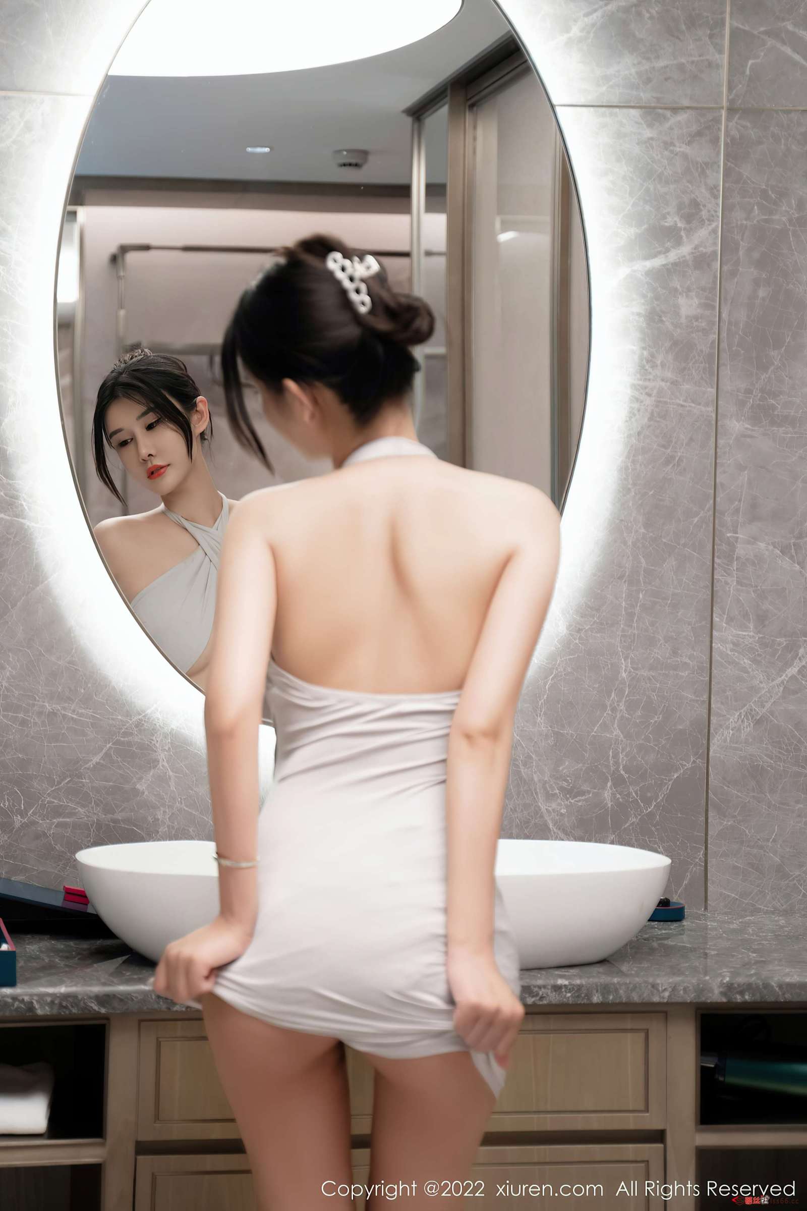 https://www.lss77.com/wp-content/uploads/2022/12/0024-39-1600x2400.jpg