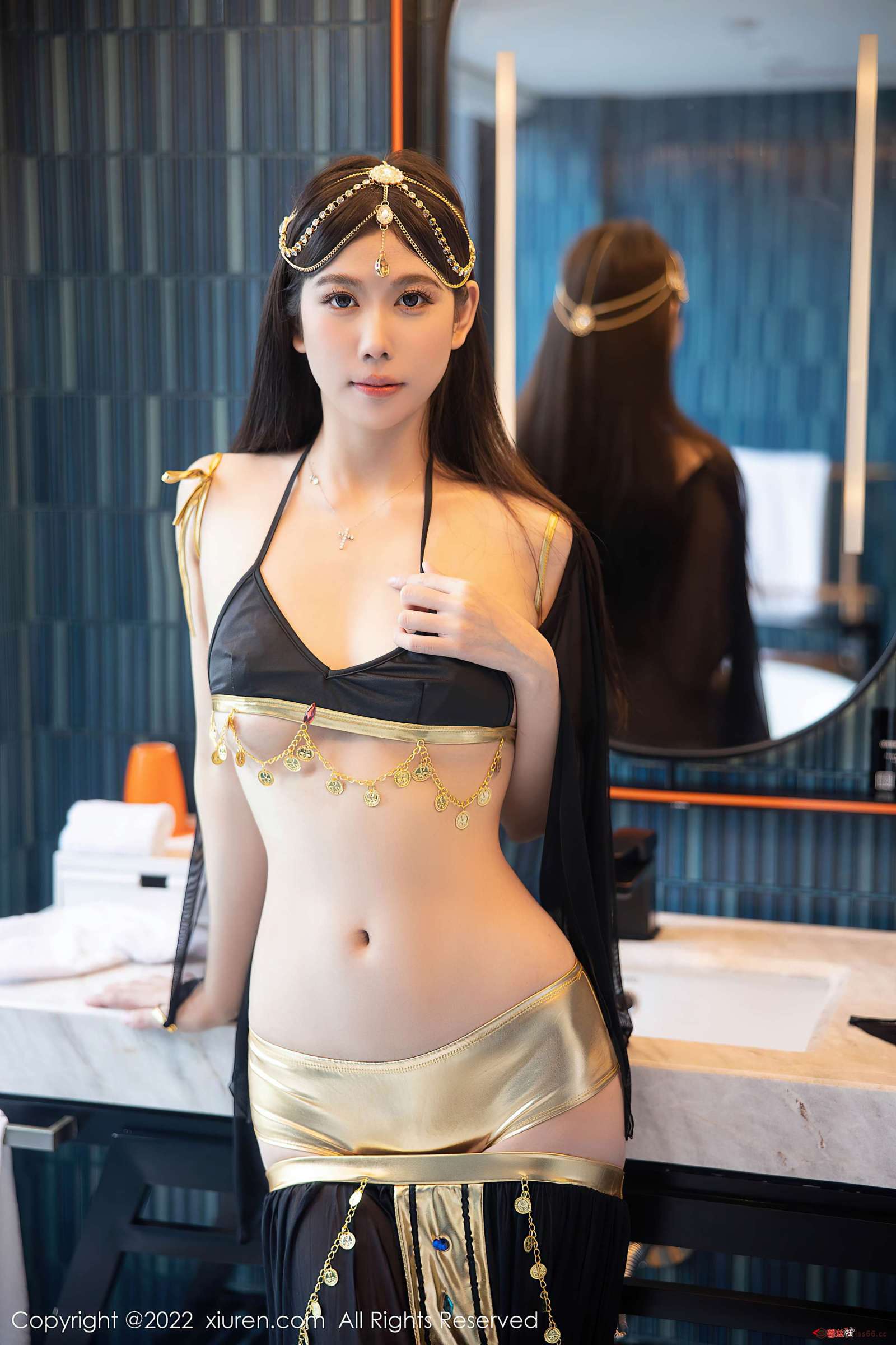 https://www.lss77.com/wp-content/uploads/2022/12/0024-47-1600x2400.jpg