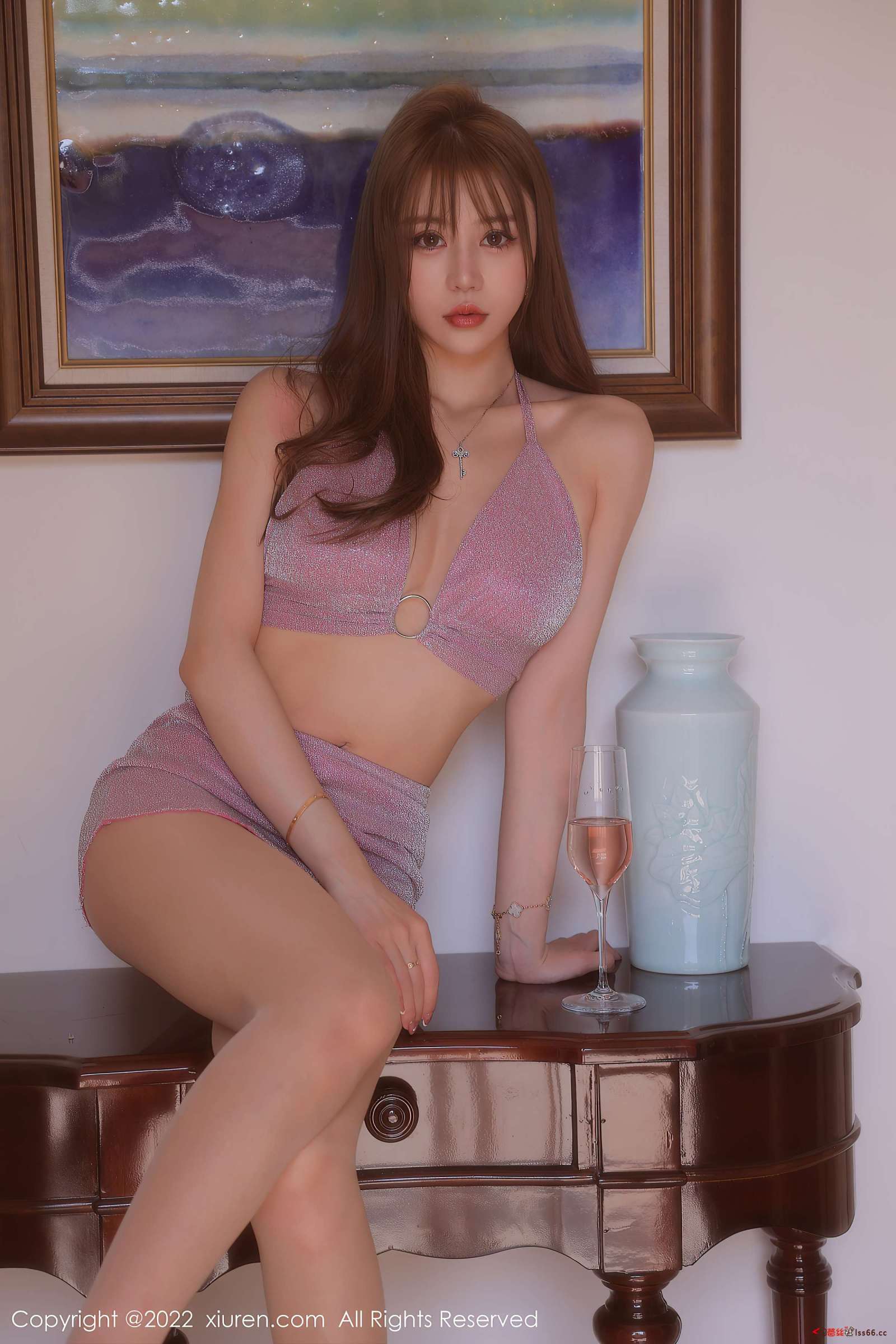 https://www.lss77.com/wp-content/uploads/2022/12/0024-63-1600x2400.jpg
