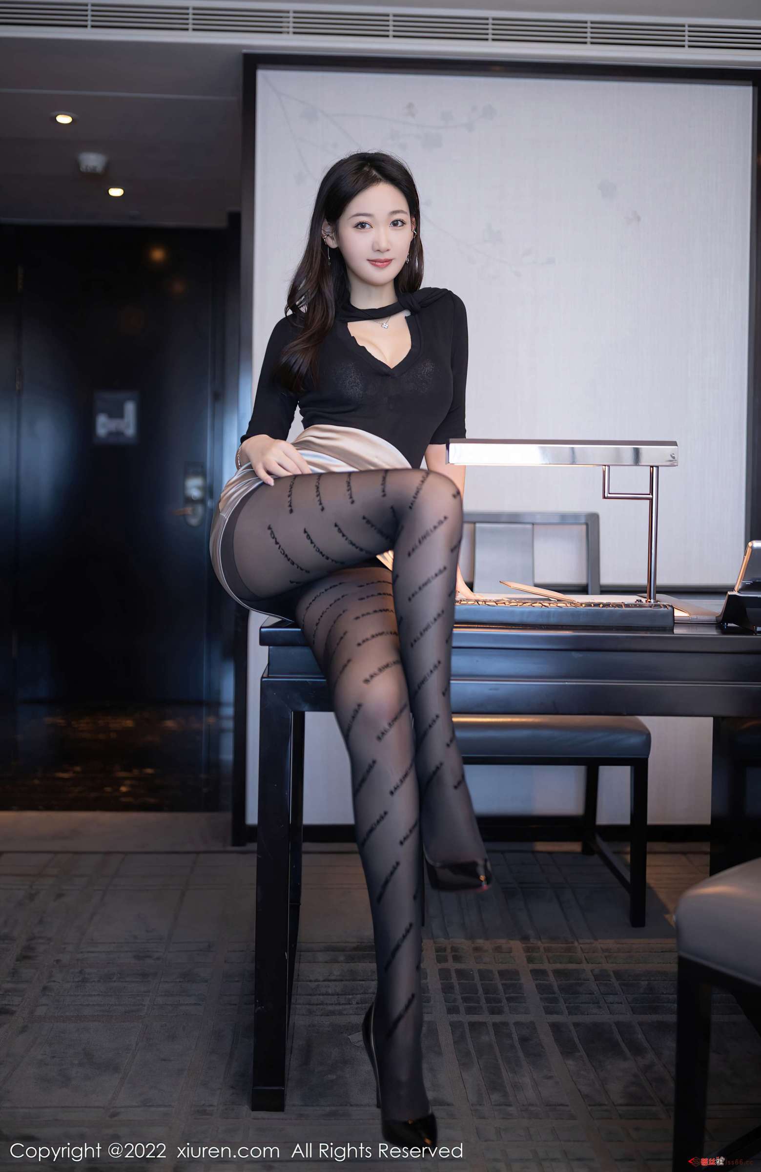 https://www.lss77.com/wp-content/uploads/2022/12/0024-99-1559x2400.jpg
