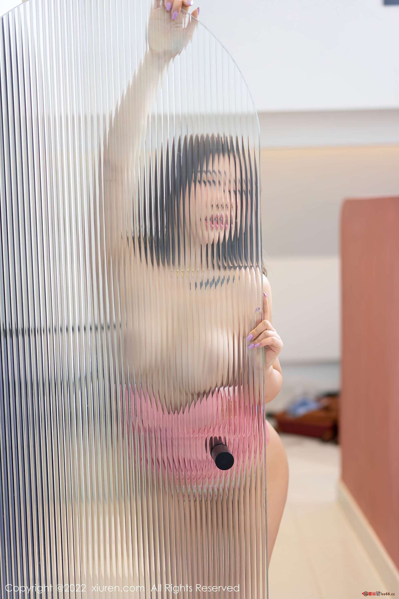 https://www.lss77.com/wp-content/uploads/2022/12/0025-110-1600x2400.jpg