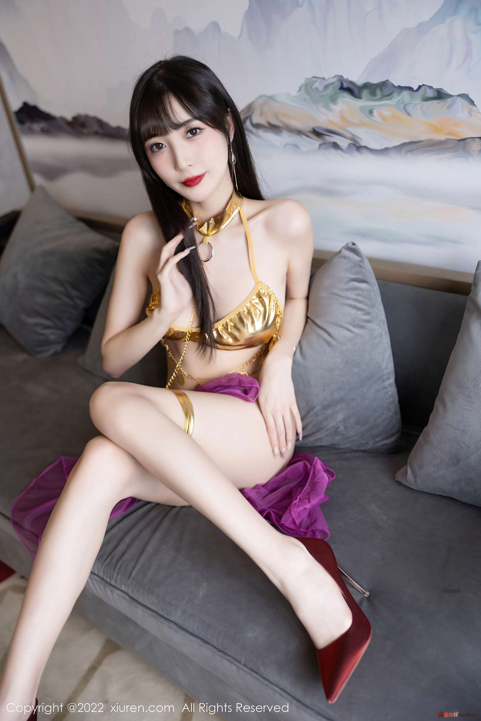 https://www.lss77.com/wp-content/uploads/2022/12/0025-126-1600x2400.jpg