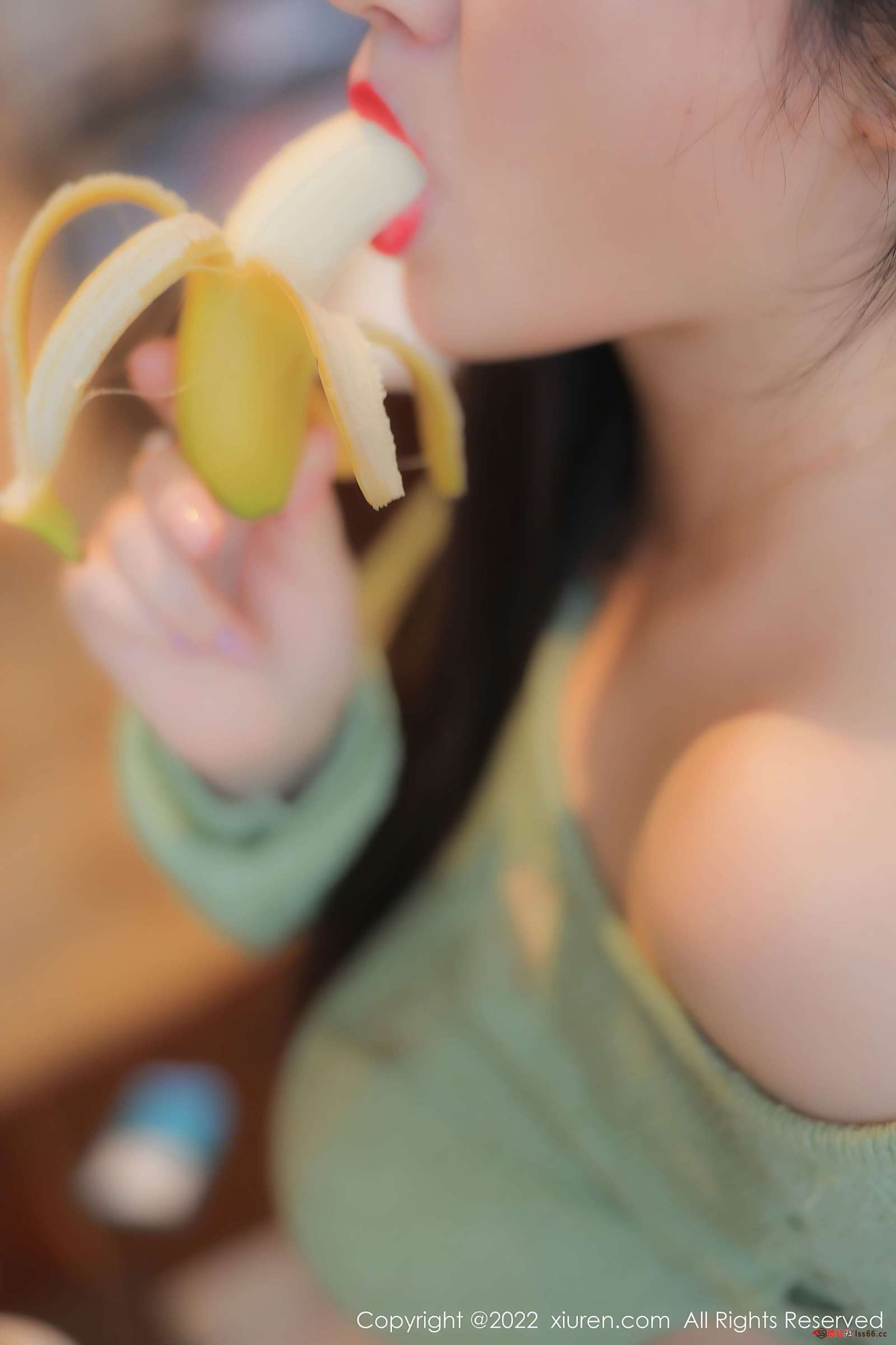 https://www.lss77.com/wp-content/uploads/2022/12/0025-152-1600x2400.jpg
