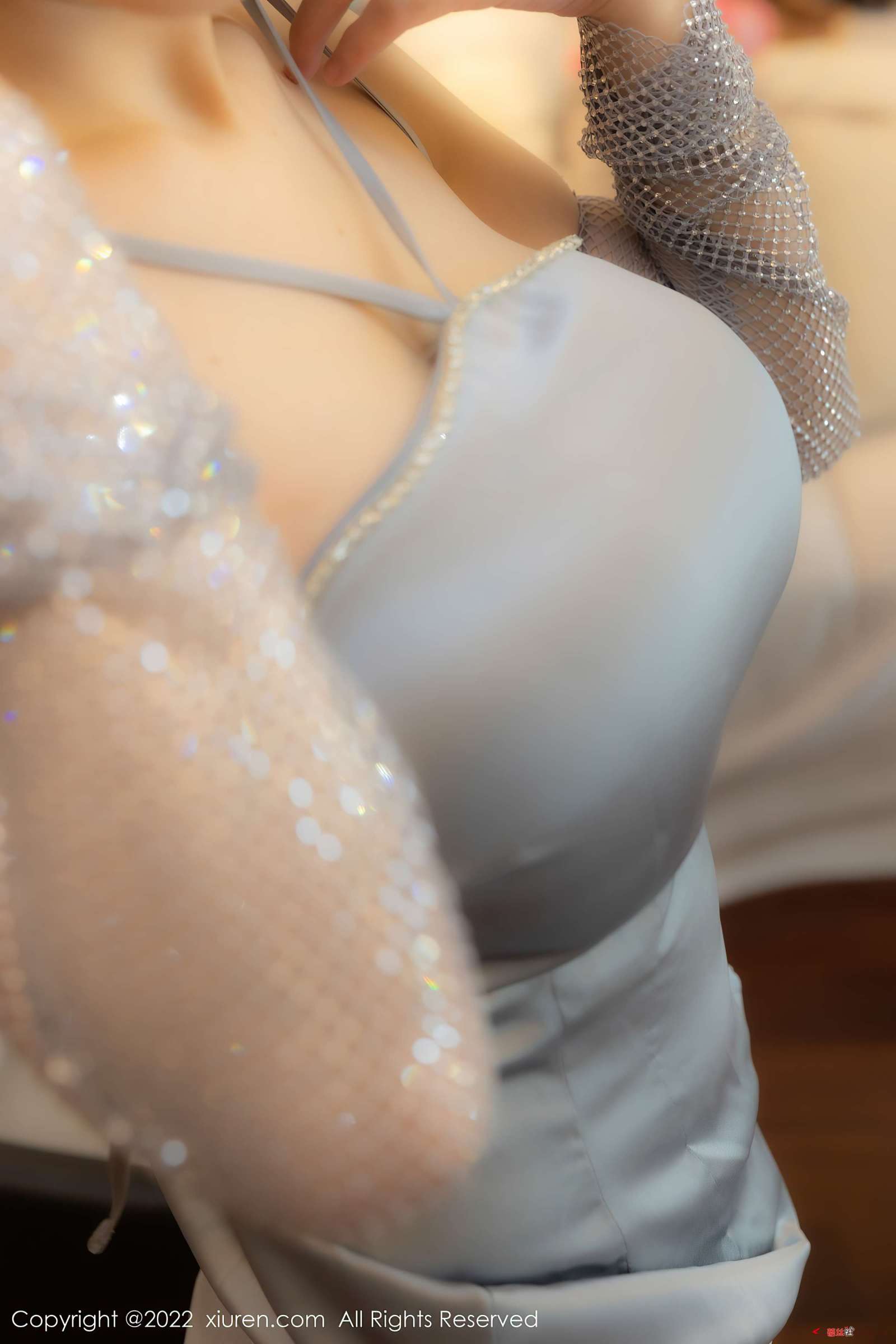 https://www.lss77.com/wp-content/uploads/2022/12/0025-48-1600x2400.jpg