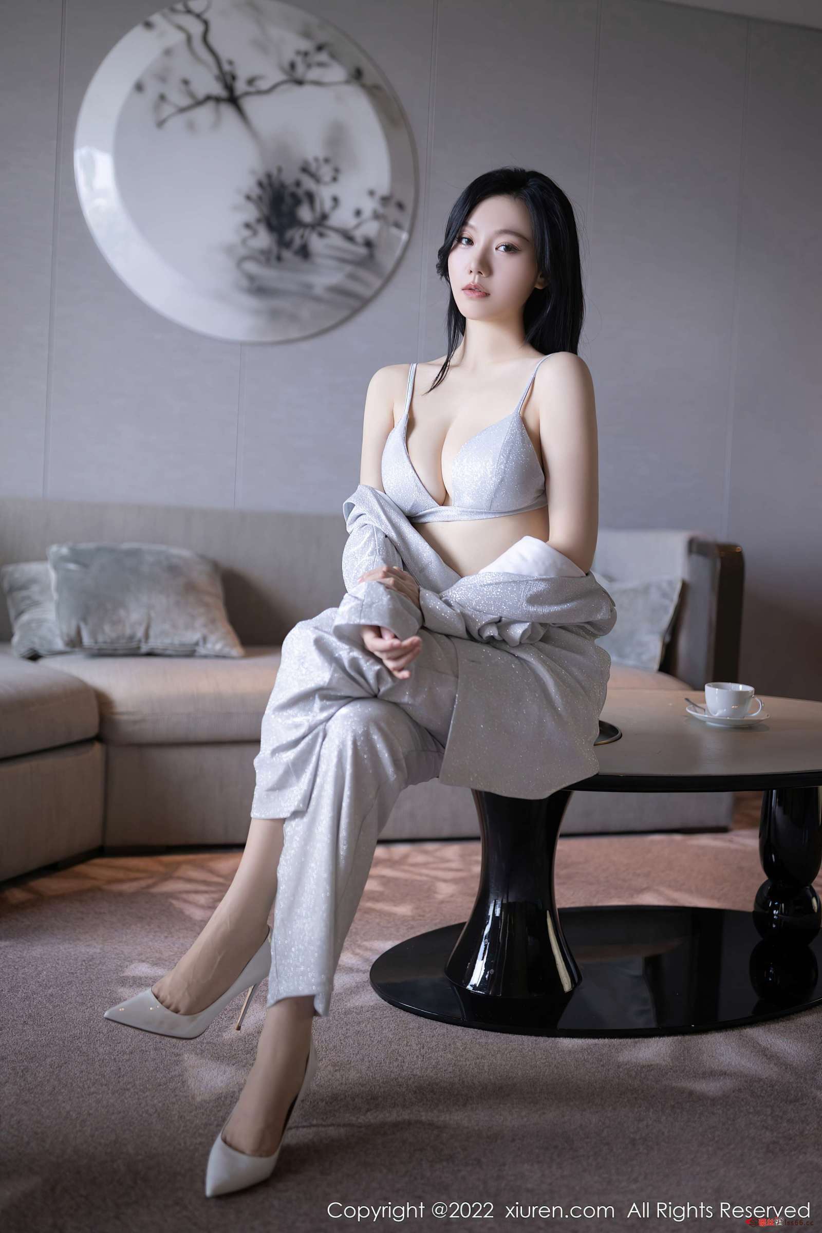 https://www.lss77.com/wp-content/uploads/2022/12/0025-51-1600x2400.jpg