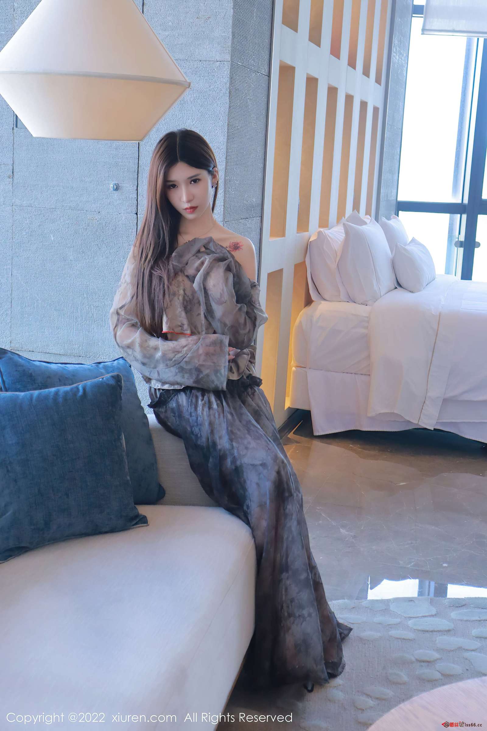 https://www.lss77.com/wp-content/uploads/2022/12/0025-54-1600x2400.jpg