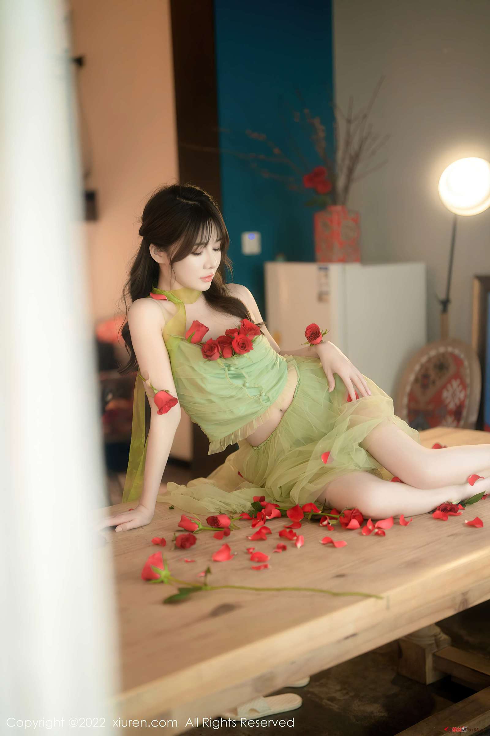 https://www.lss77.com/wp-content/uploads/2022/12/0025-71-1600x2400.jpg