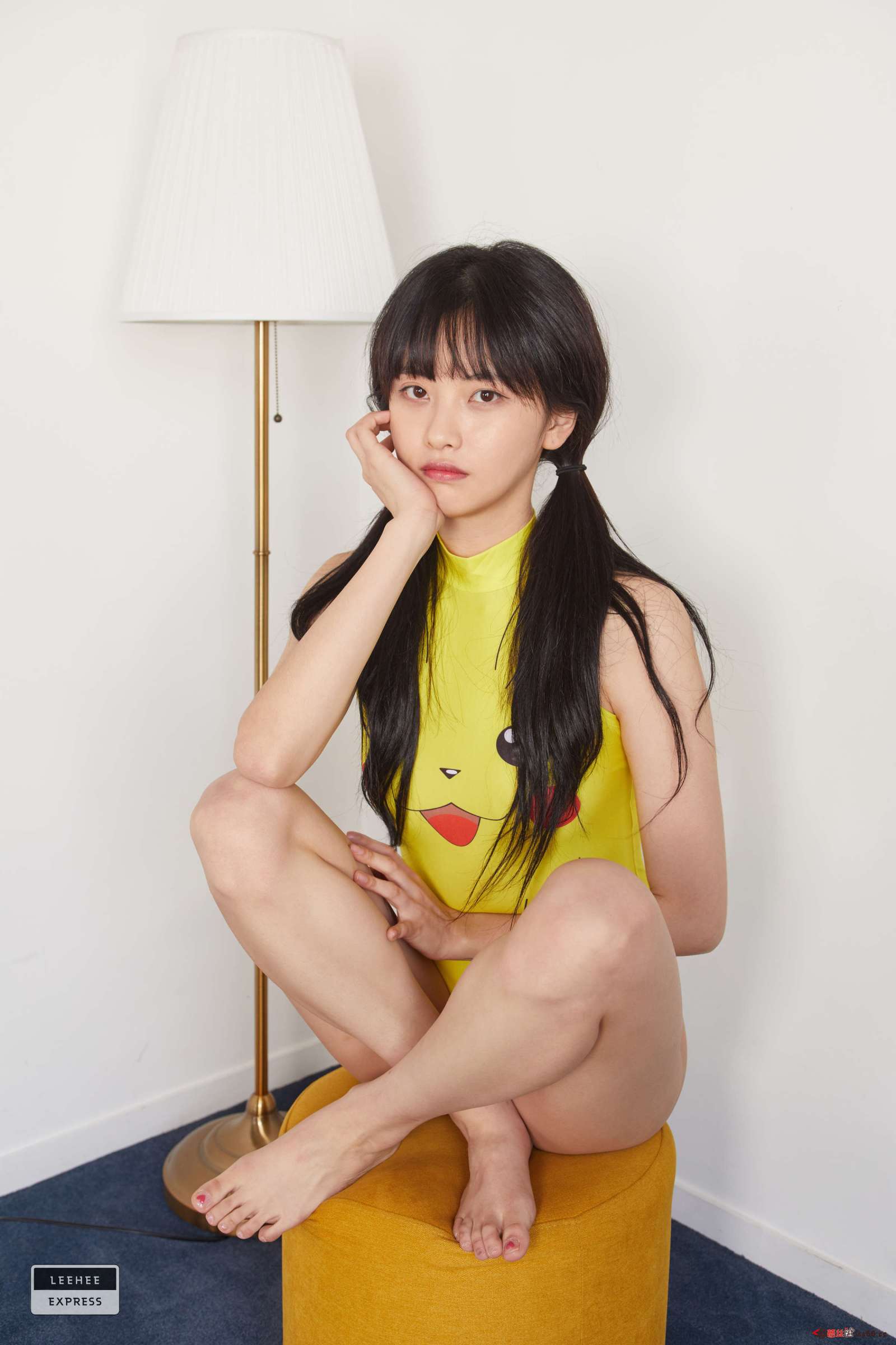 https://www.lss77.com/wp-content/uploads/2022/12/0025-9-1600x2400.jpg