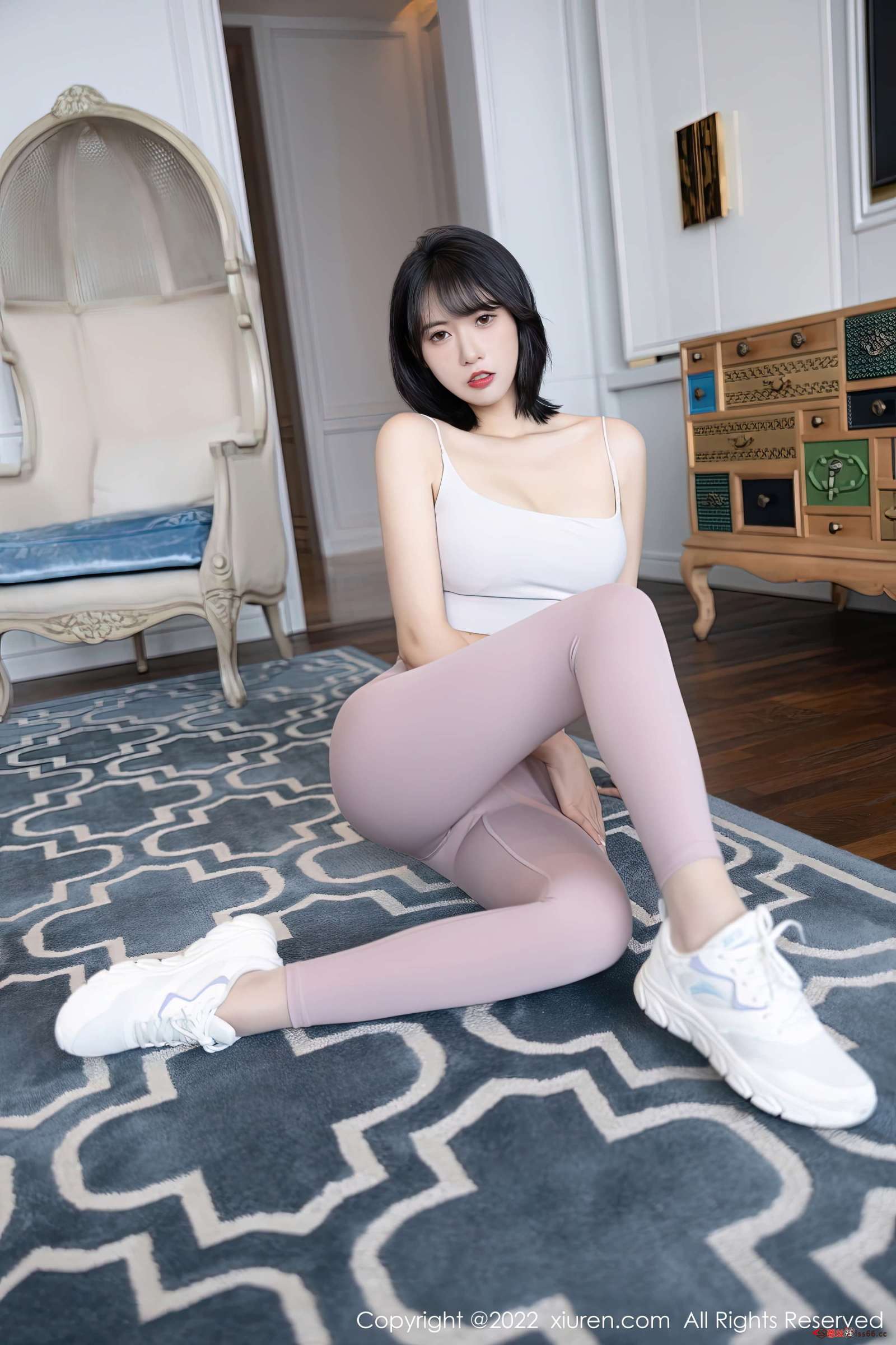 https://www.lss77.com/wp-content/uploads/2022/12/0025-93-1600x2400.jpg