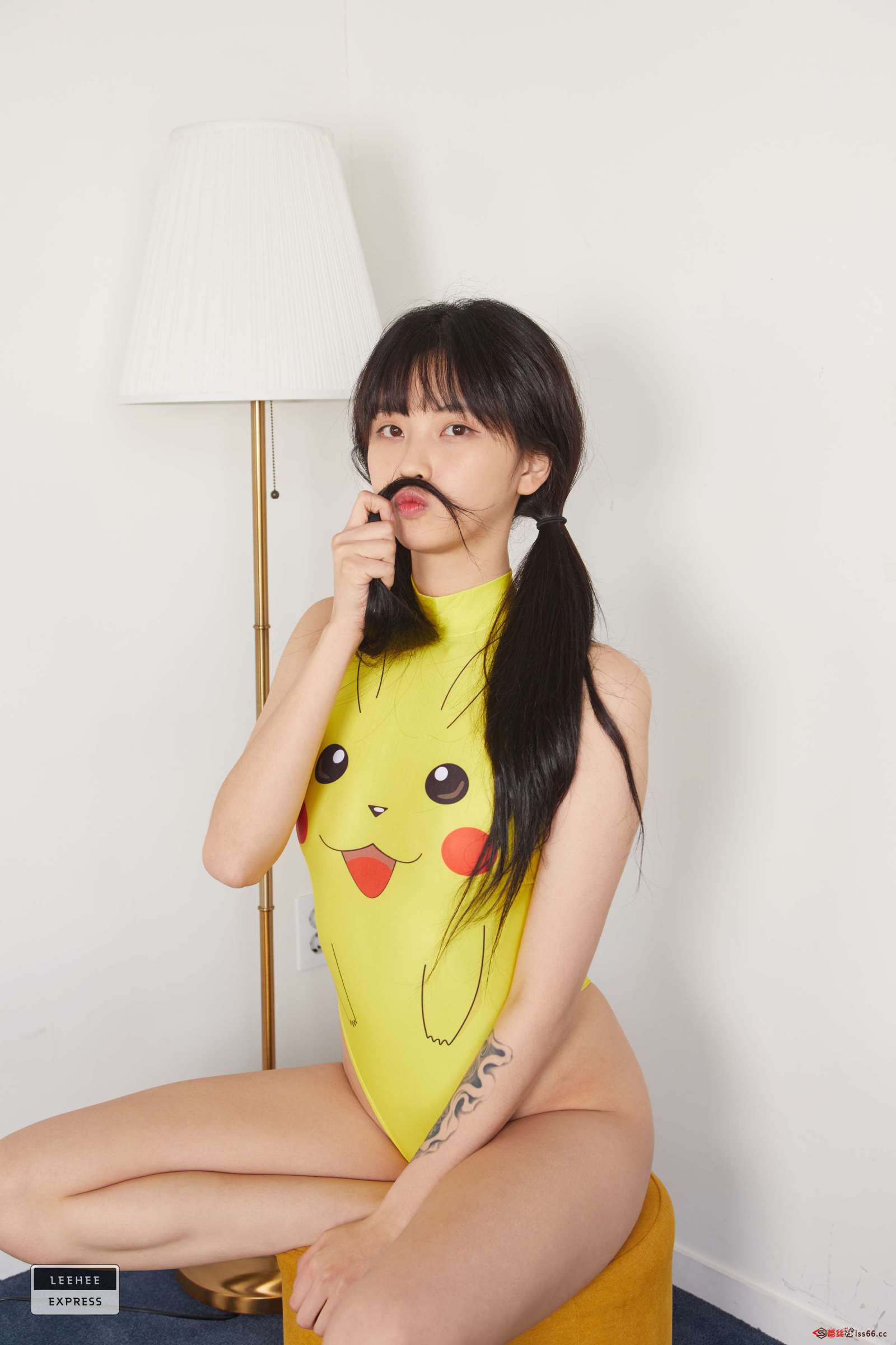 https://www.lss77.com/wp-content/uploads/2022/12/0026-10-1600x2400.jpg