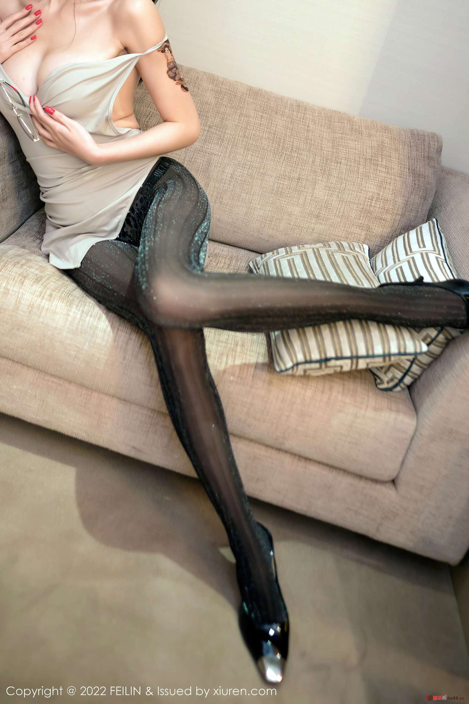 https://www.lss77.com/wp-content/uploads/2022/12/0026-82-1600x2400.jpg