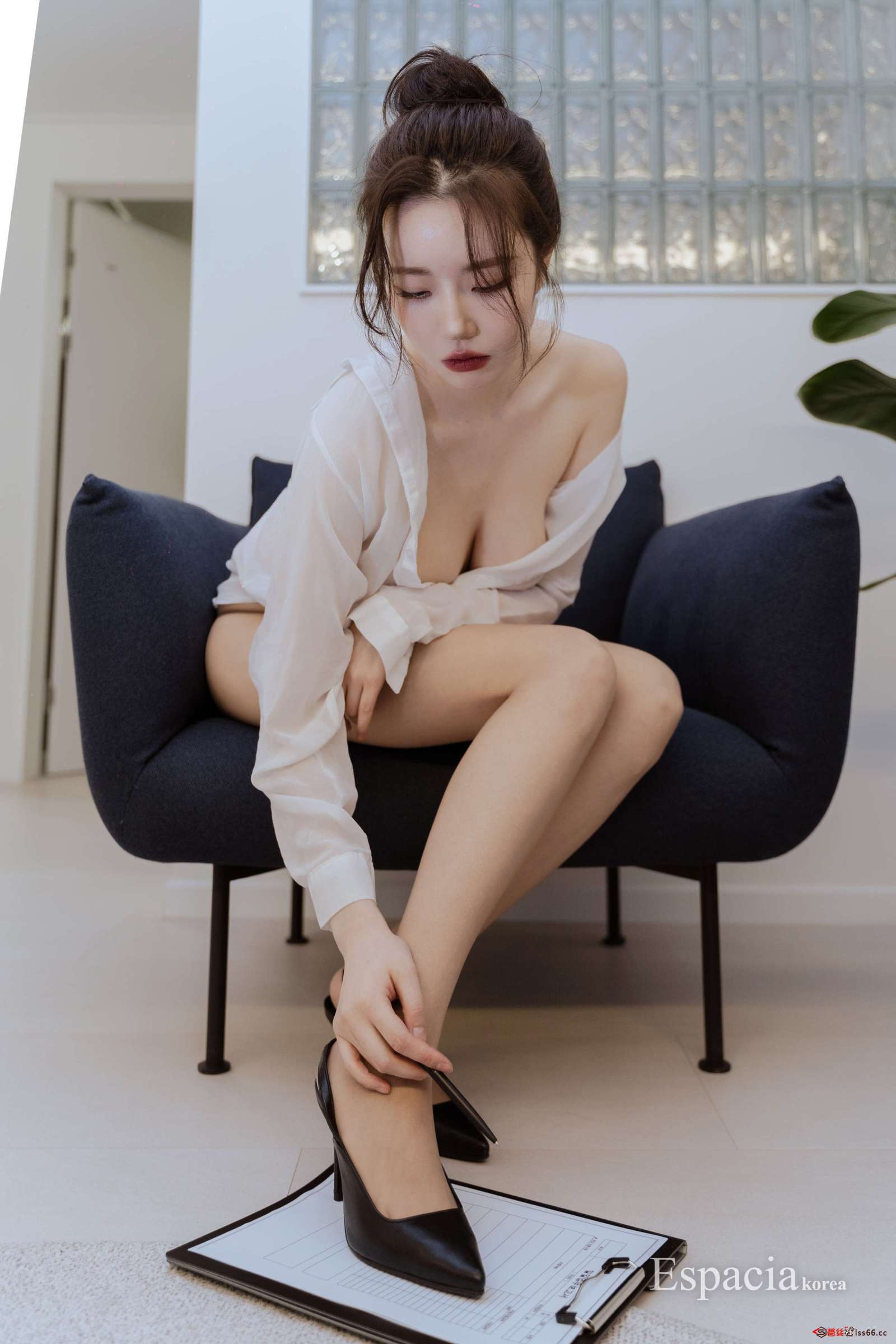 https://www.lss77.com/wp-content/uploads/2022/12/0027-127-1600x2400.jpg