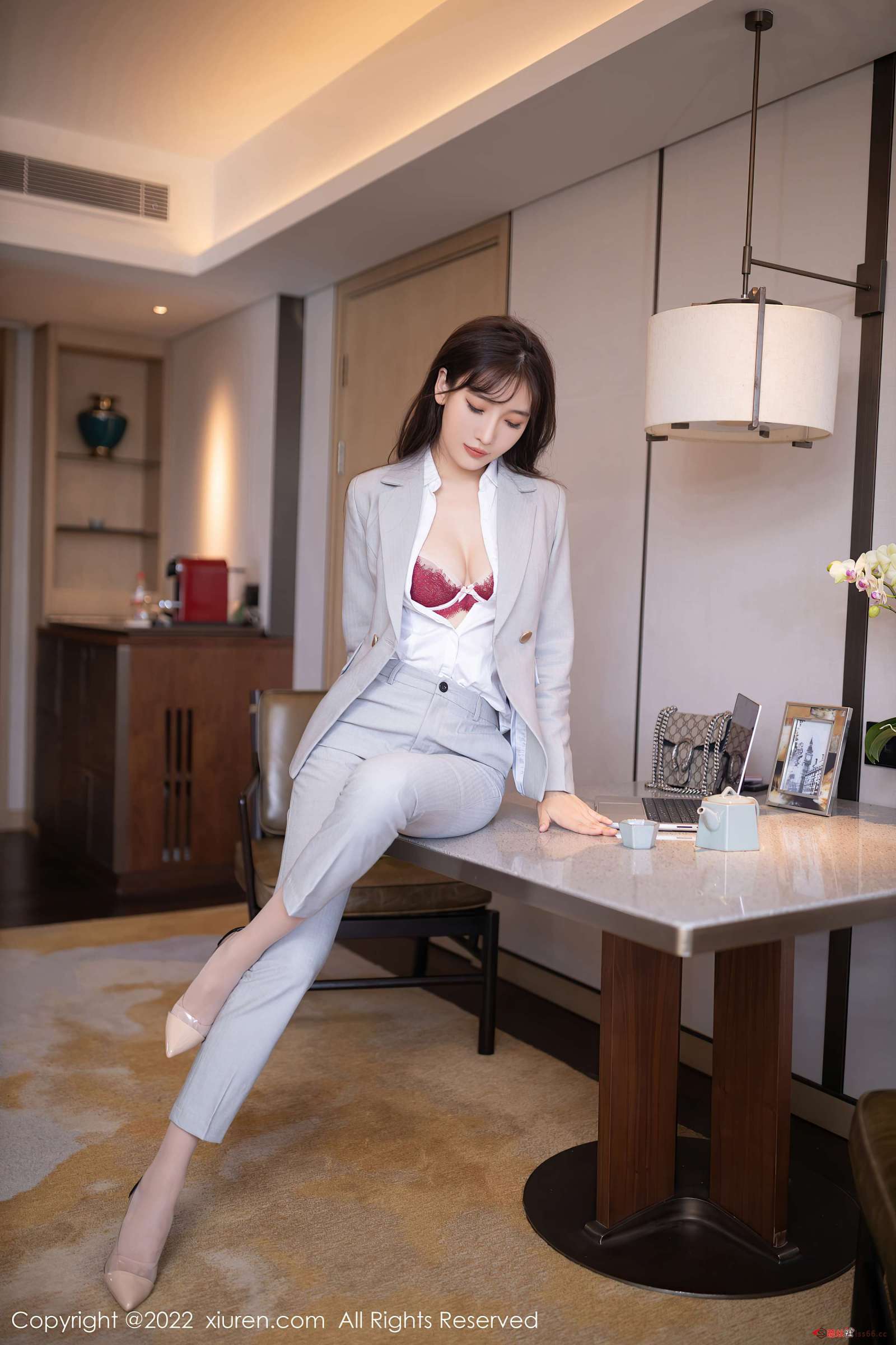 https://www.lss77.com/wp-content/uploads/2022/12/0027-24-1600x2400.jpg