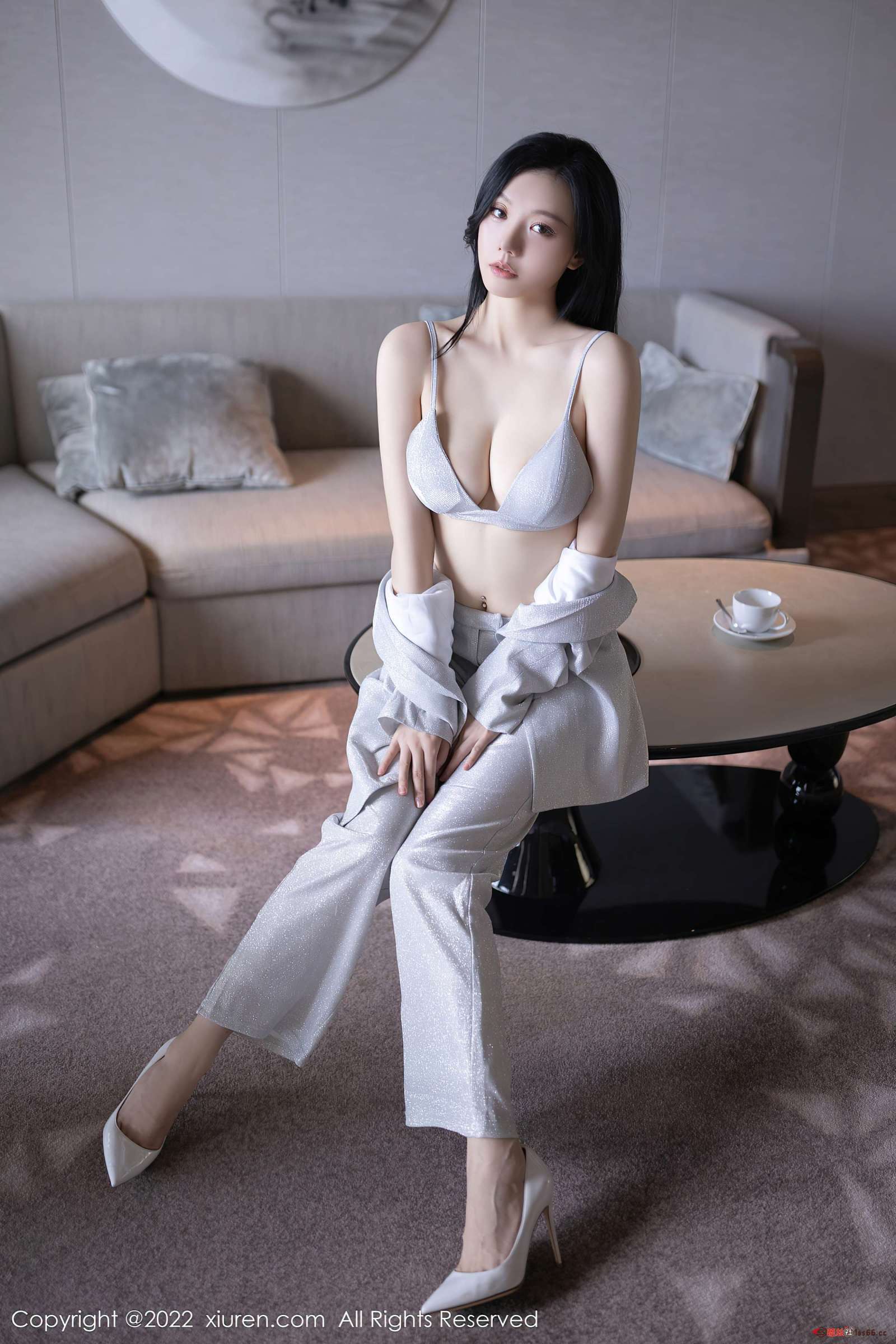 https://www.lss77.com/wp-content/uploads/2022/12/0027-51-1600x2400.jpg