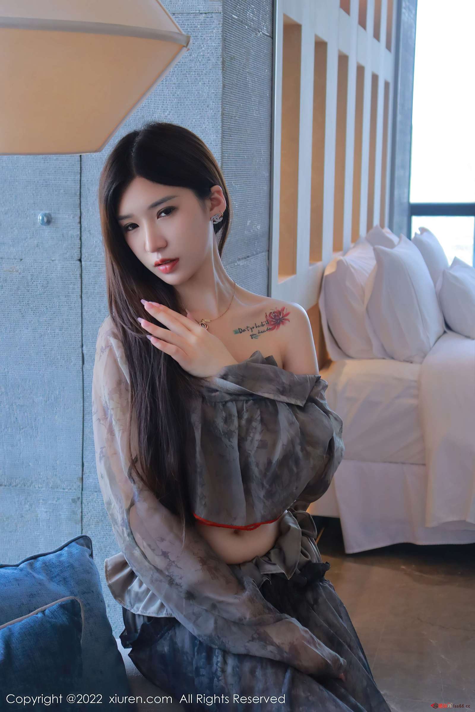 https://www.lss77.com/wp-content/uploads/2022/12/0027-53-1600x2400.jpg