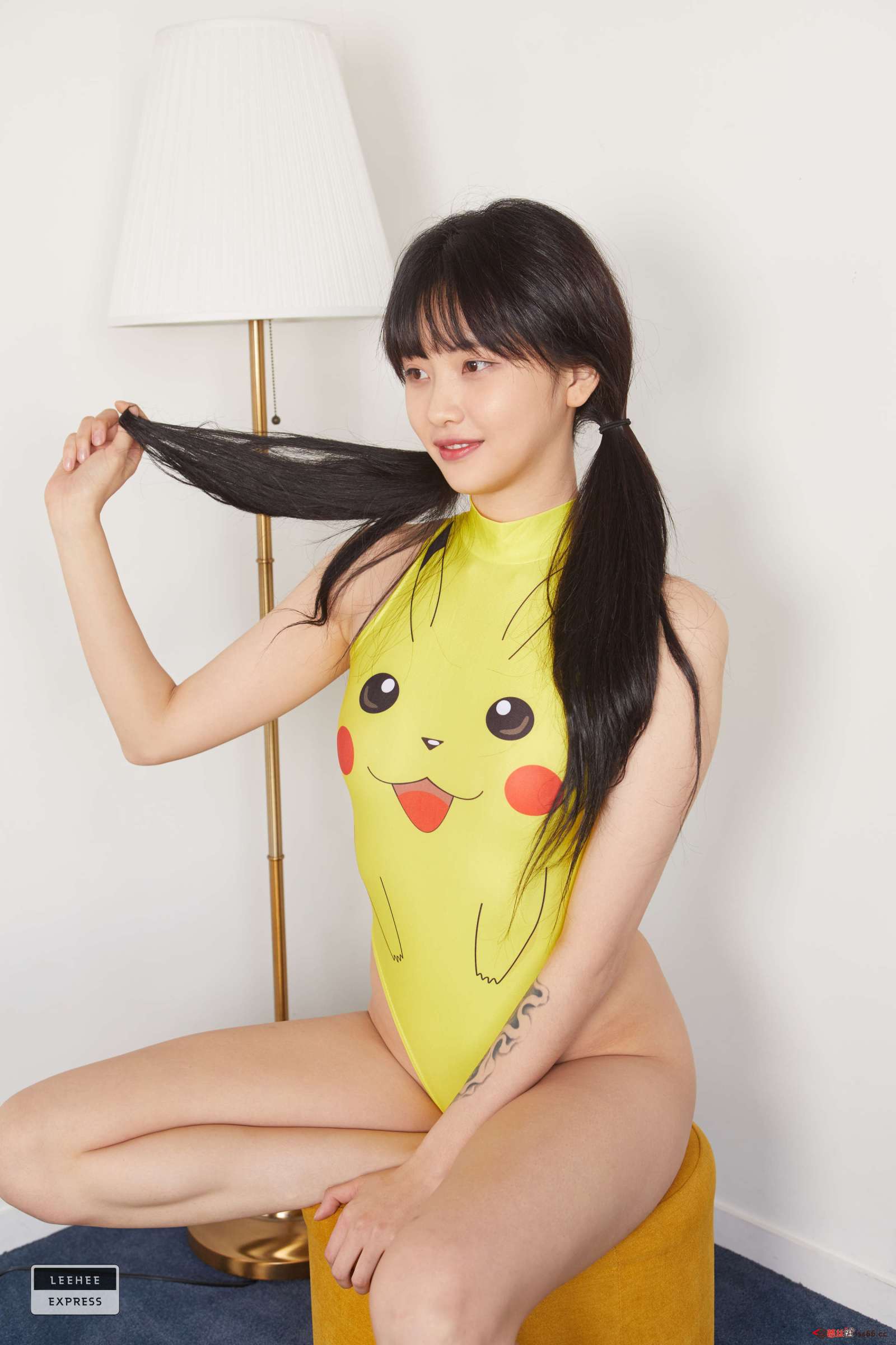 https://www.lss77.com/wp-content/uploads/2022/12/0027-9-1600x2400.jpg