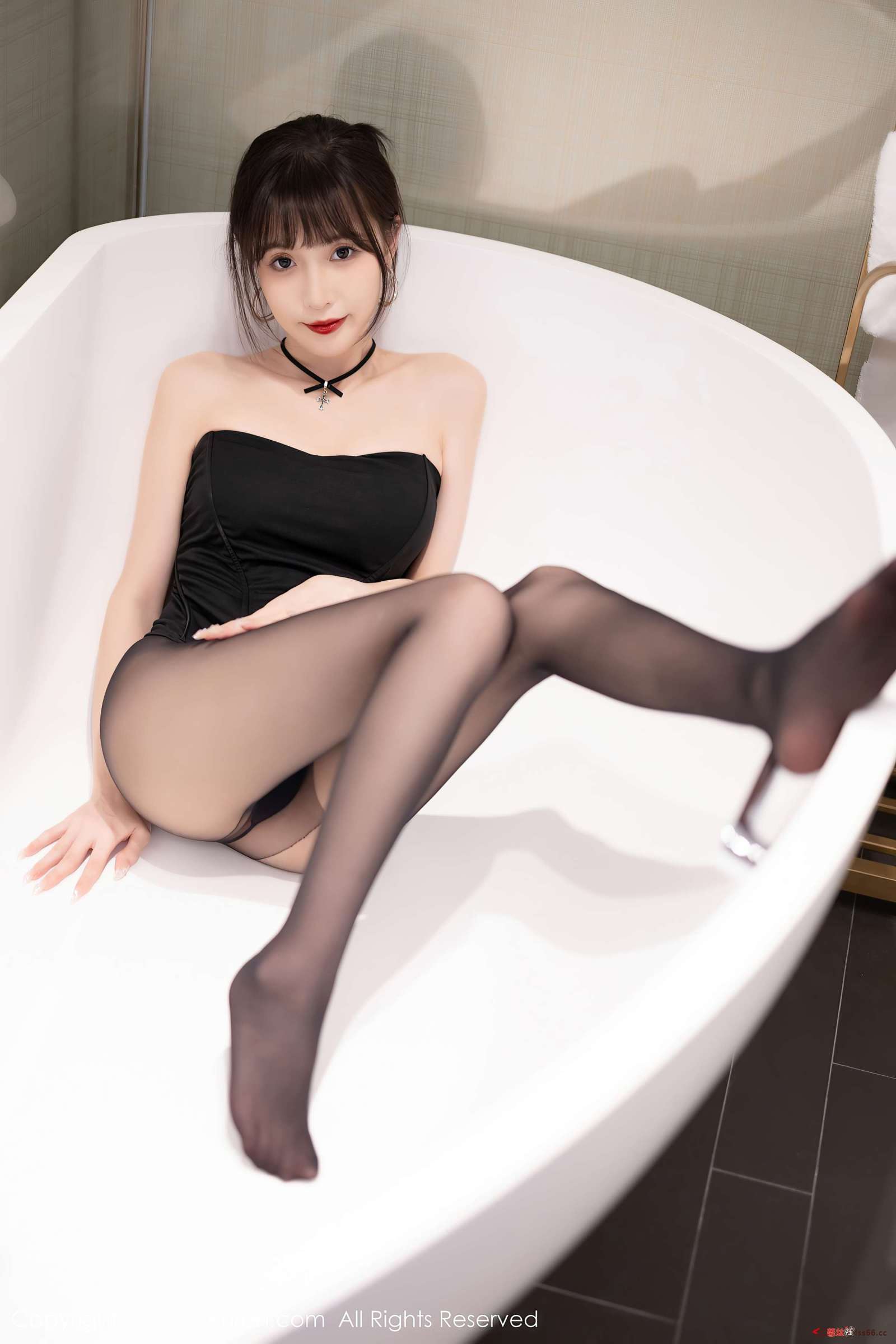 https://www.lss77.com/wp-content/uploads/2022/12/0028-15-1600x2400.jpg