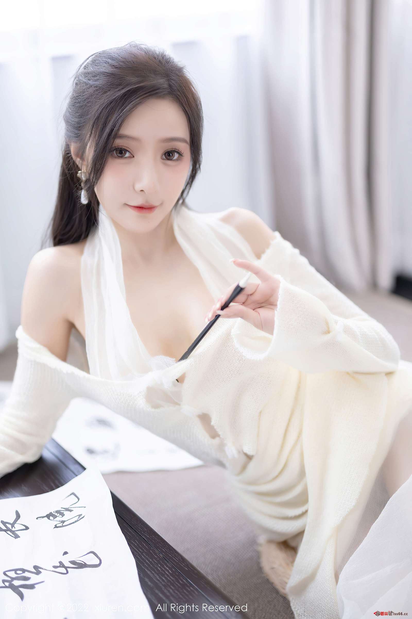 https://www.lss77.com/wp-content/uploads/2022/12/0028-36-1600x2400.jpg