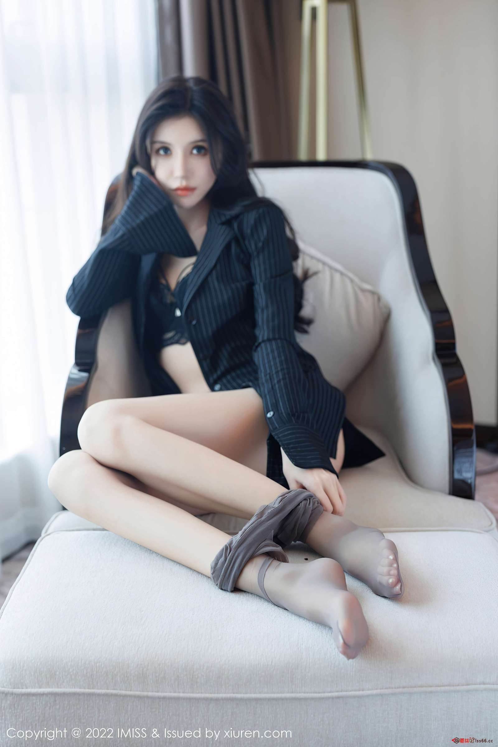 https://www.lss77.com/wp-content/uploads/2022/12/0028-44-1600x2398.jpg
