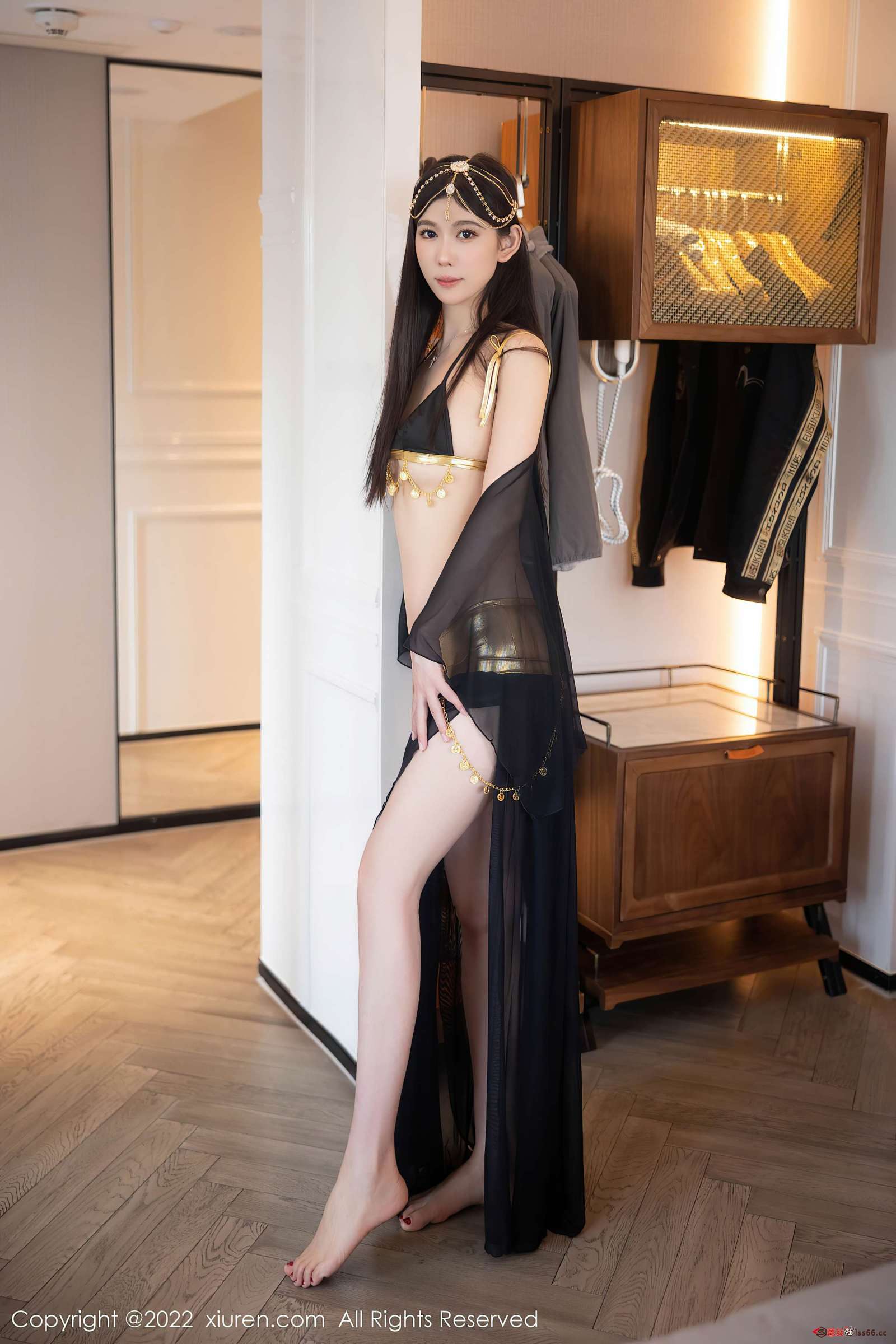 https://www.lss77.com/wp-content/uploads/2022/12/0028-46-1600x2400.jpg