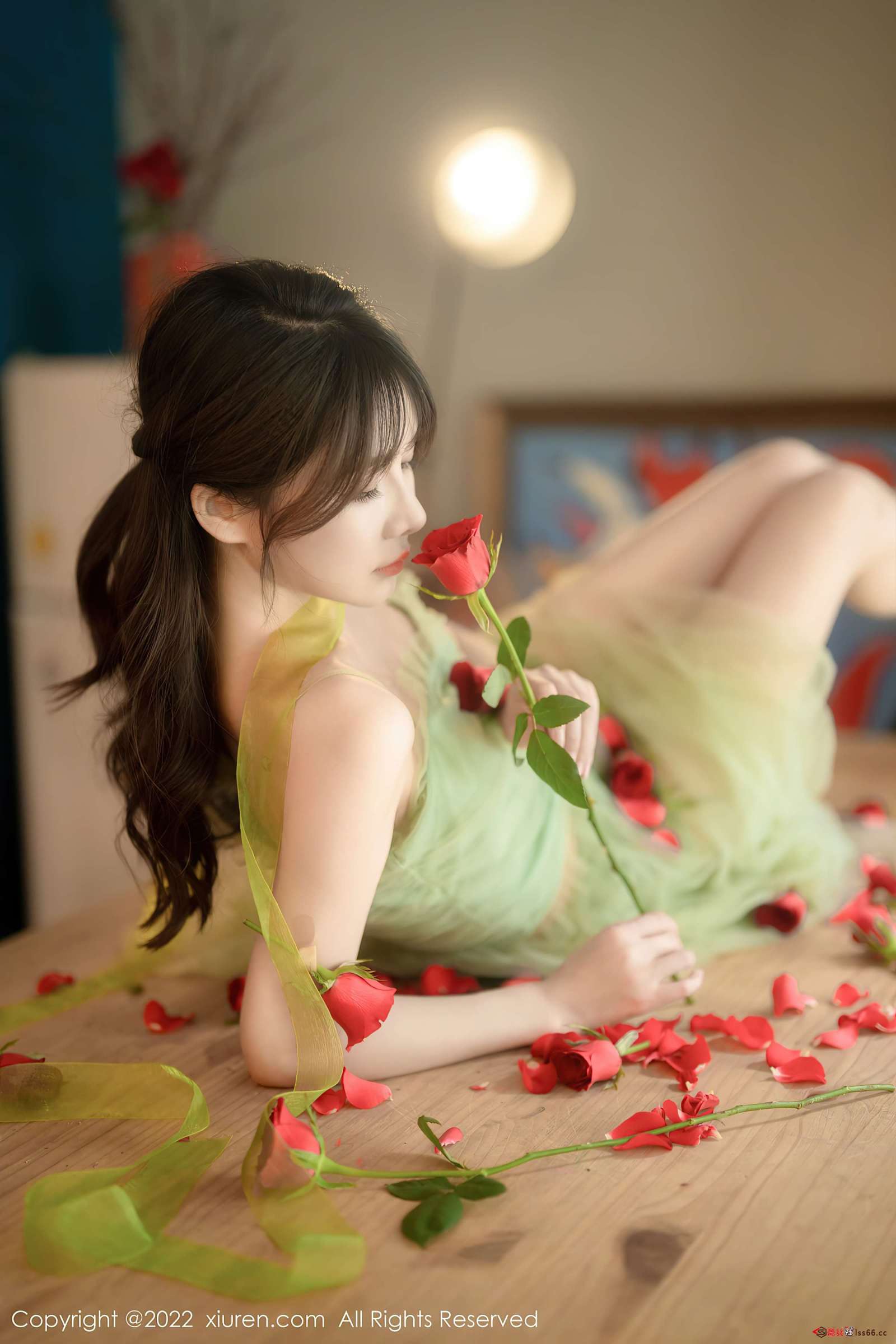https://www.lss77.com/wp-content/uploads/2022/12/0028-71-1600x2400.jpg