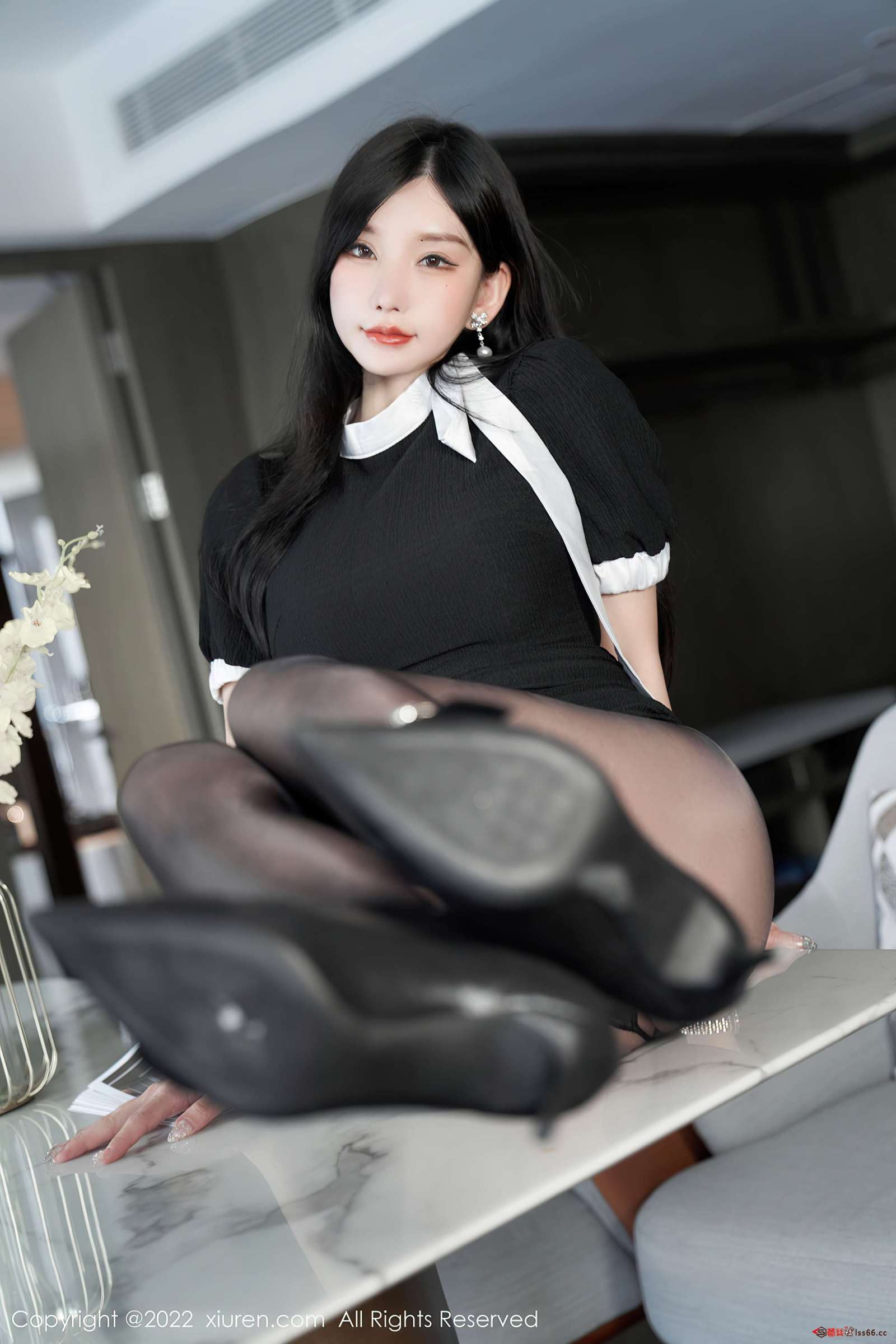 https://www.lss77.com/wp-content/uploads/2022/12/0029-41-1600x2400.jpg
