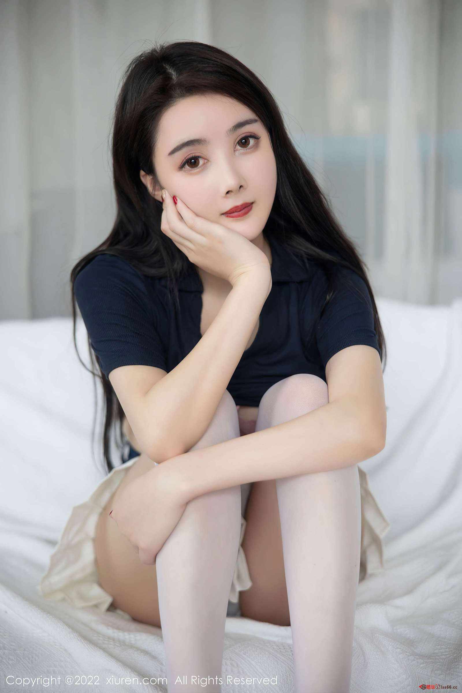 https://www.lss77.com/wp-content/uploads/2022/12/0029-65-1600x2400.jpg