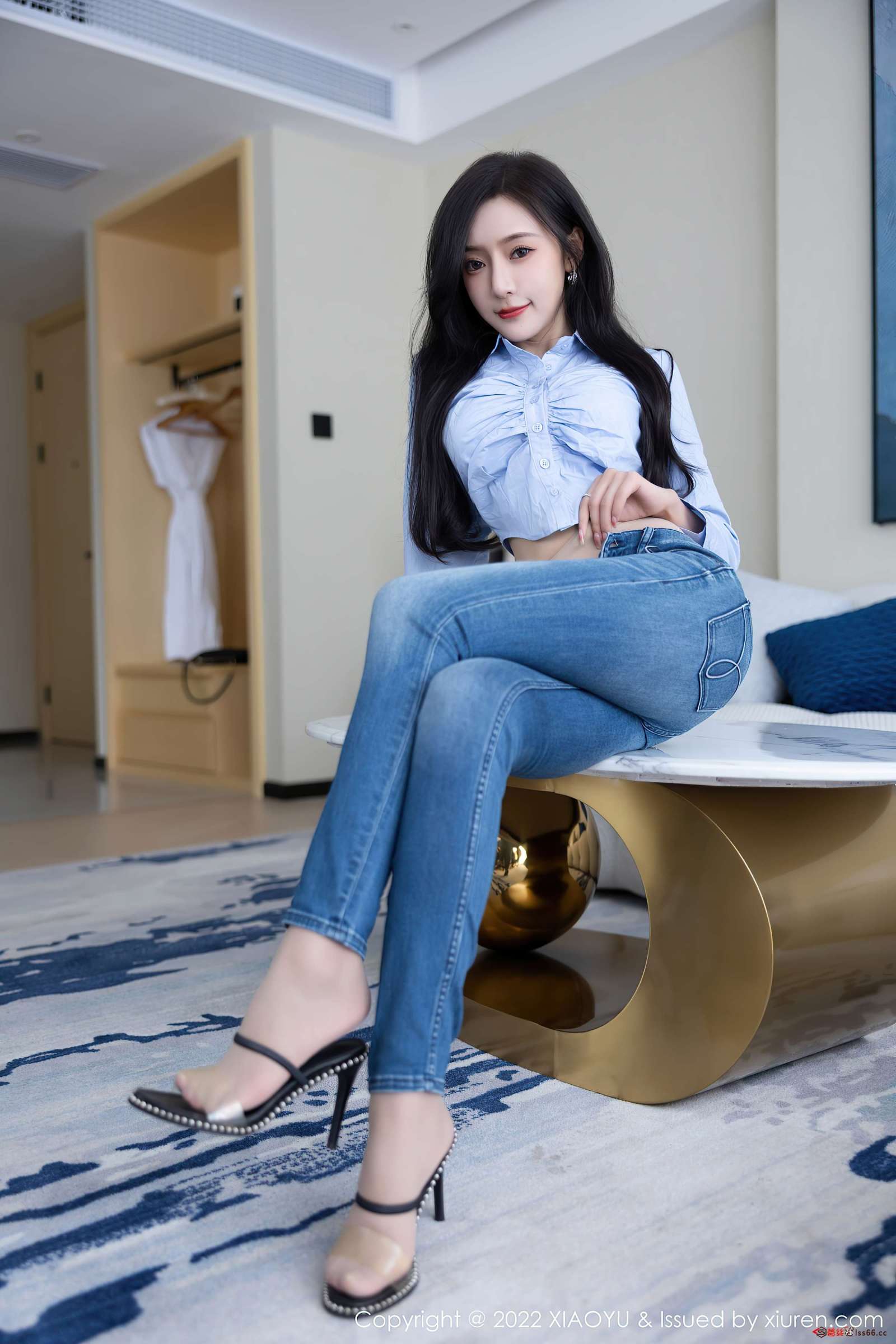 https://www.lss77.com/wp-content/uploads/2022/12/0029-82-1600x2400.jpg