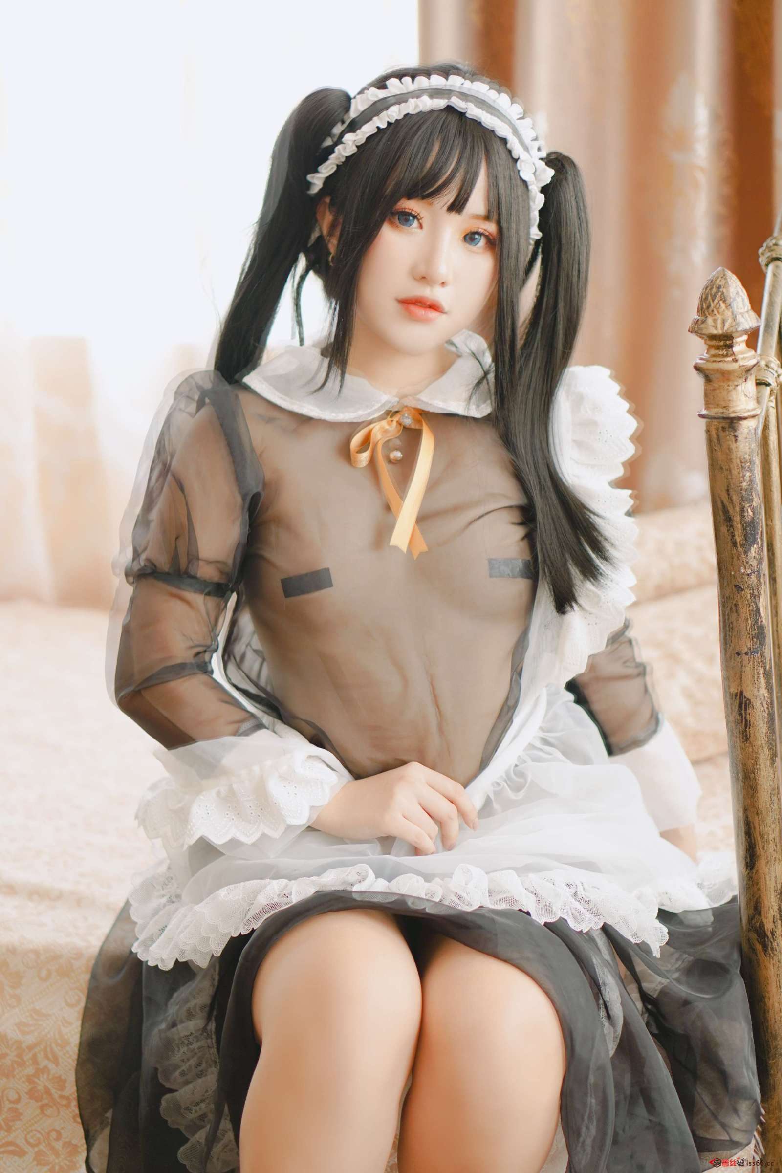 https://www.lss77.com/wp-content/uploads/2022/12/003-111-1600x2400.jpg