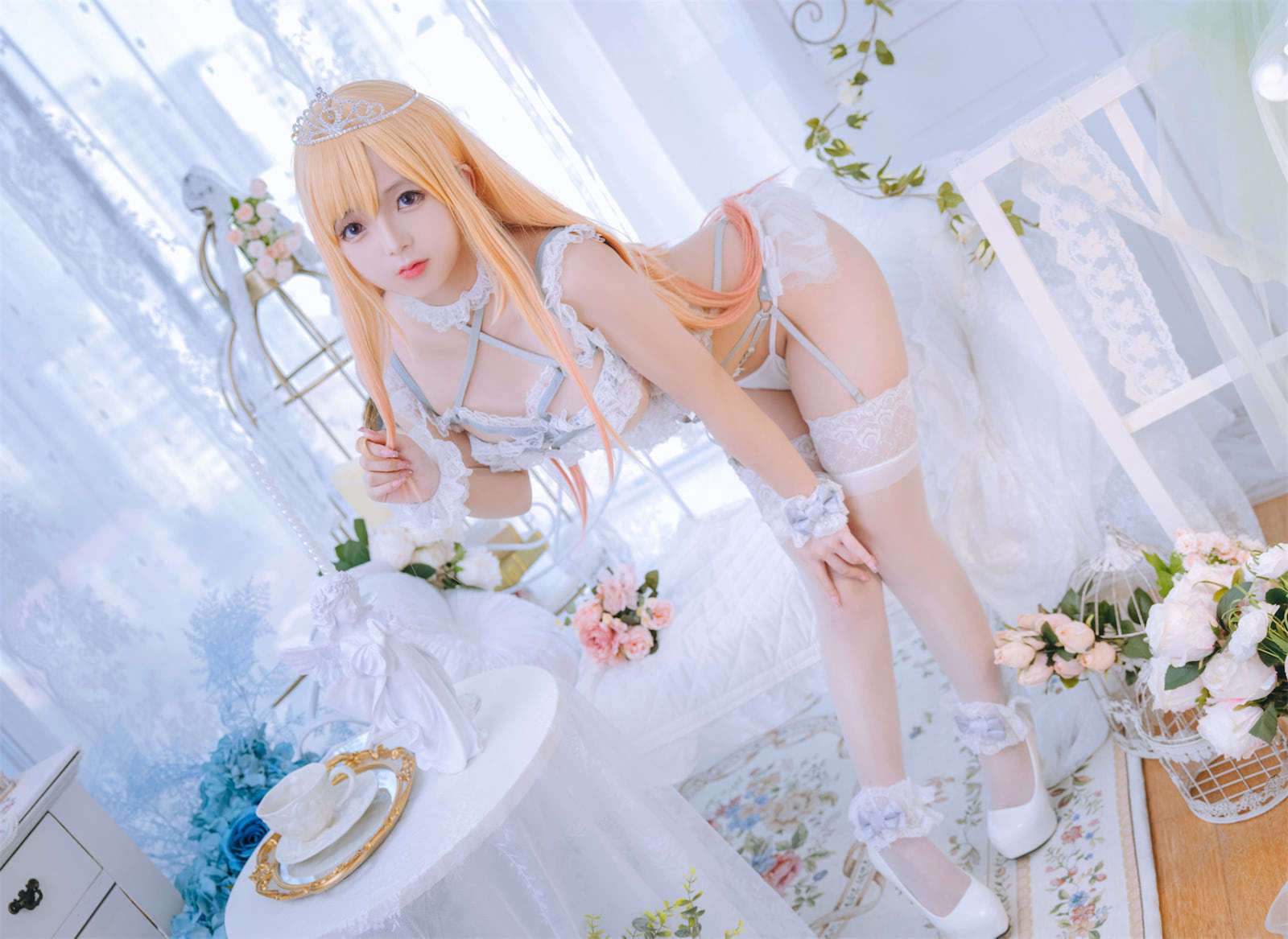 https://www.lss77.com/wp-content/uploads/2022/12/003-143-1600x1167.jpg